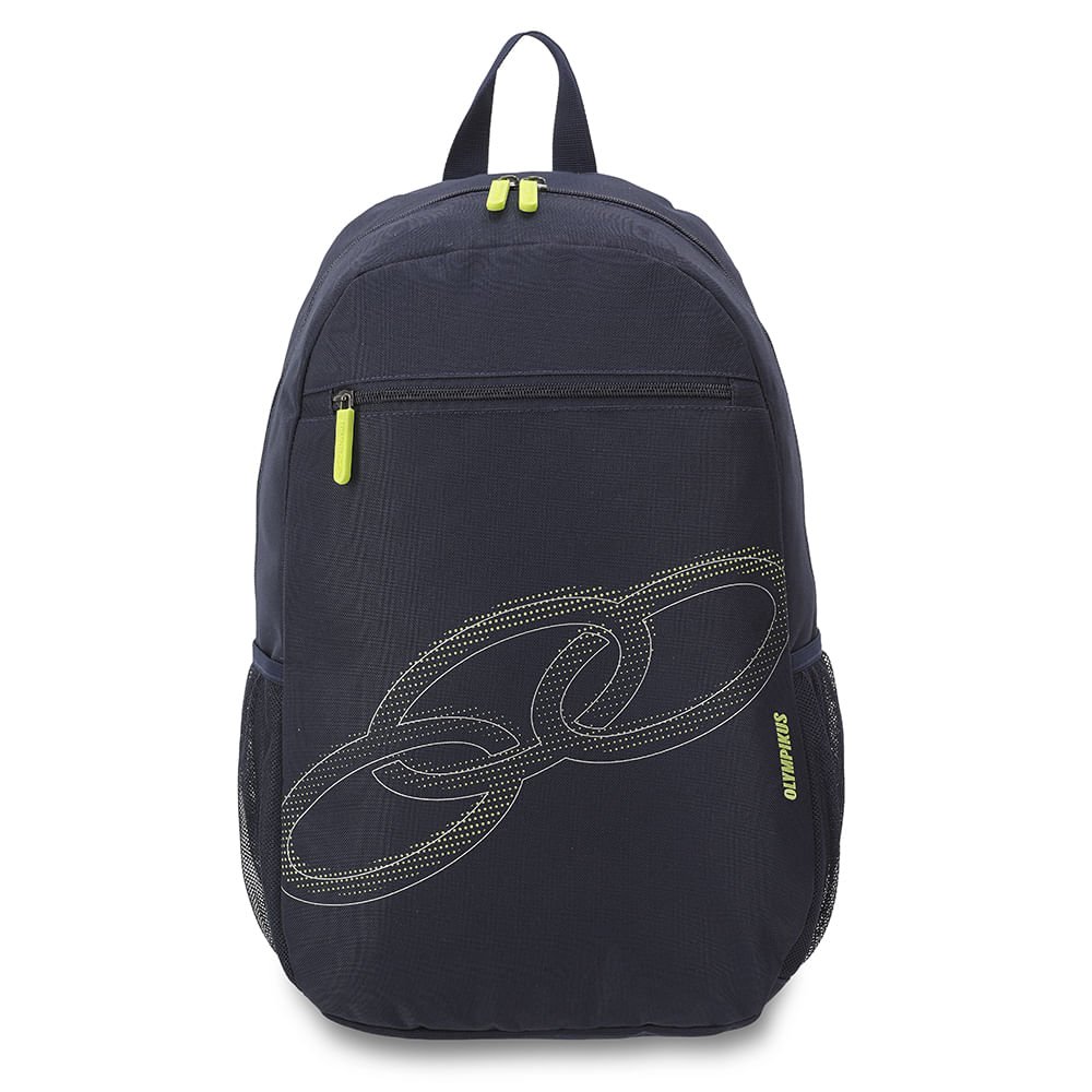 Mochila Olympikus Basic New