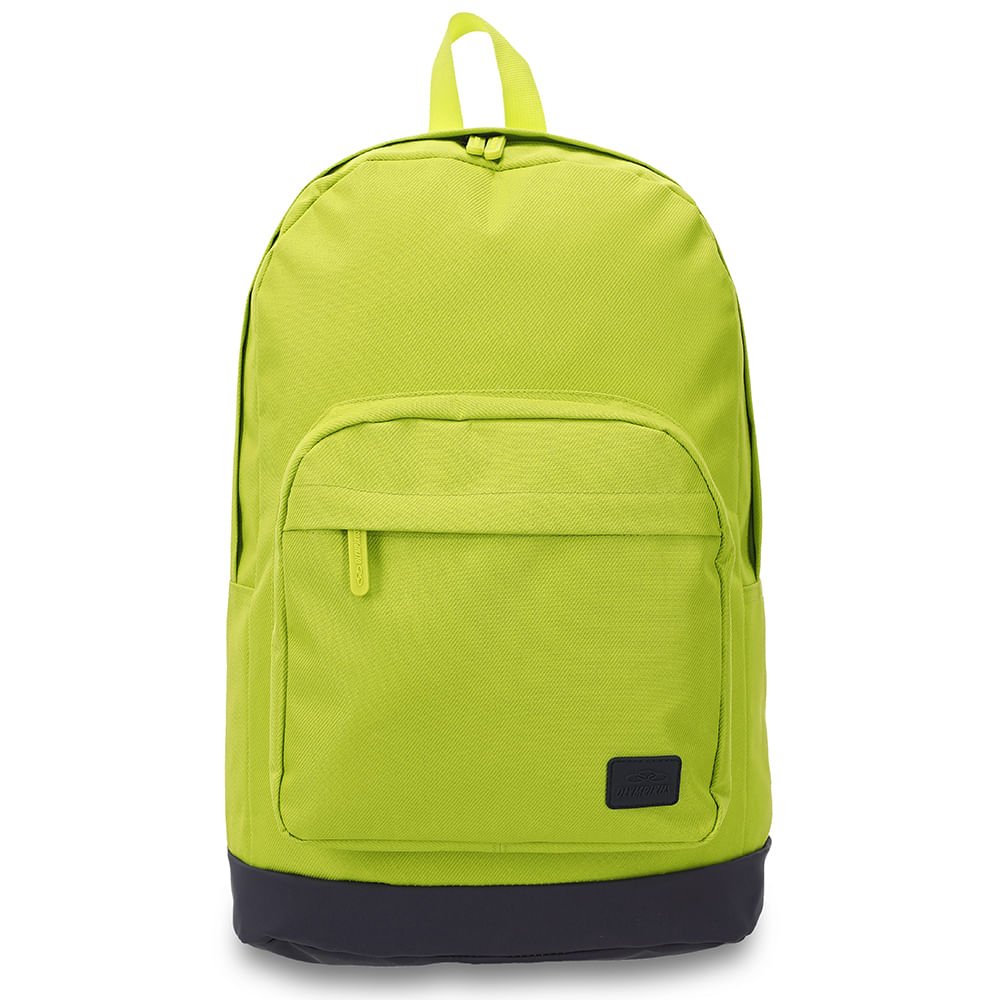 Mochila Olympikus Shammy 2.0