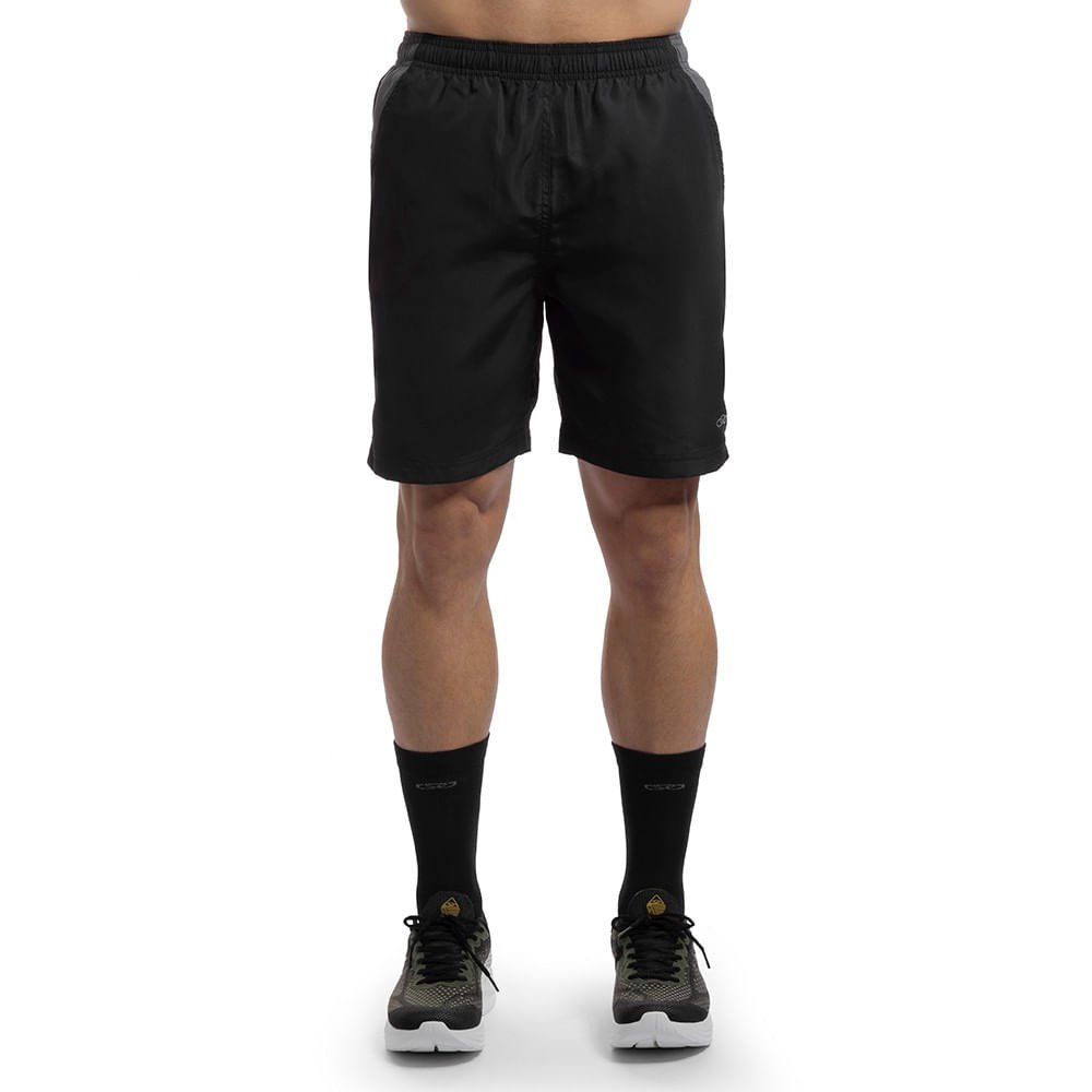 Bermuda de Treino 7 Olympikus Masculina