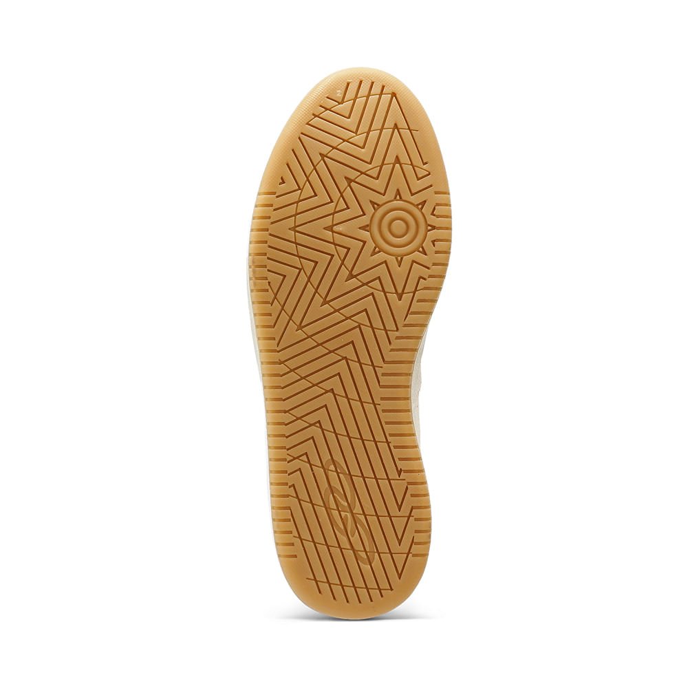 Tênis Olympikus Urb Bege 5