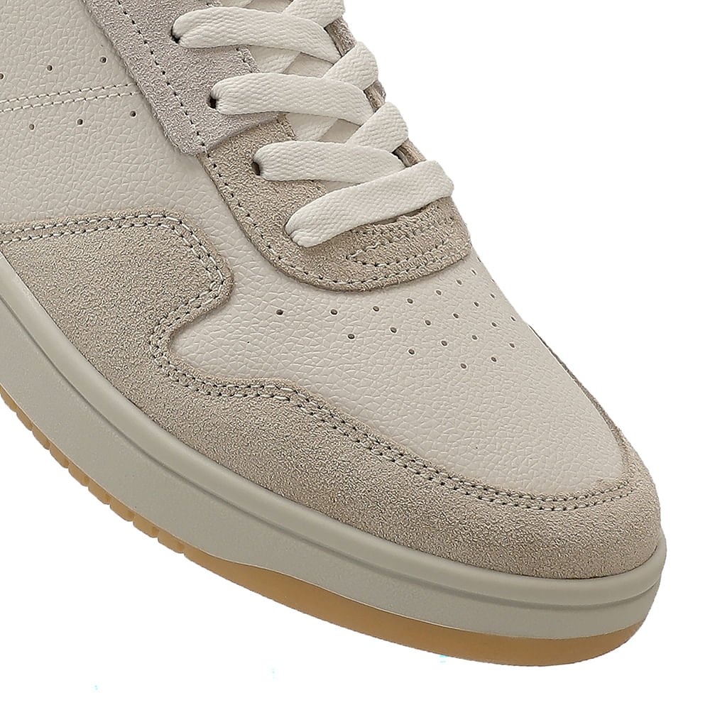 Tênis Olympikus Urb Bege 7