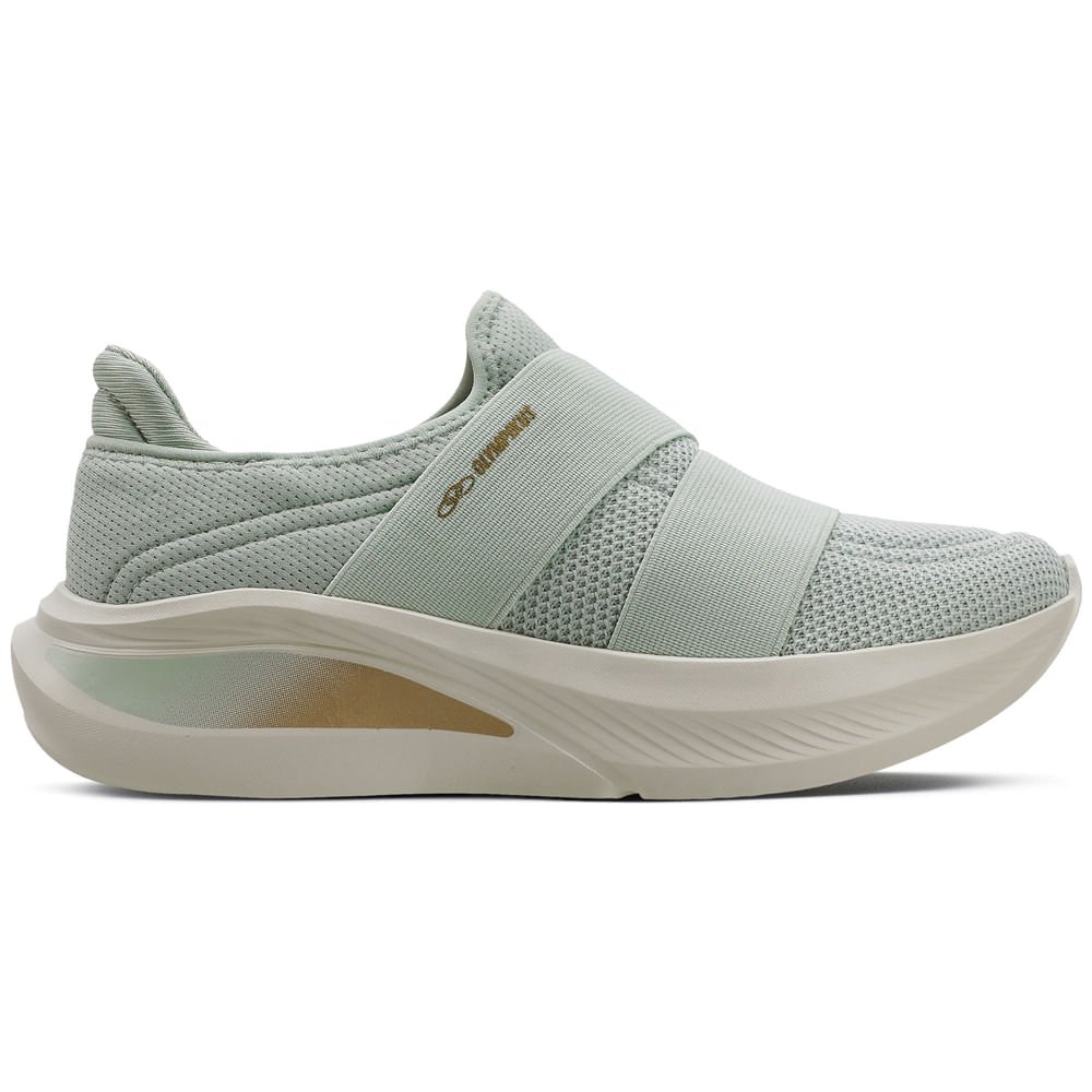 Tênis Olympikus Flora 2 Feminino