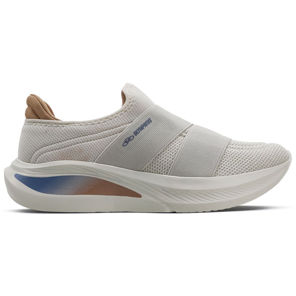 Tênis Olympikus Flora 2 Feminino