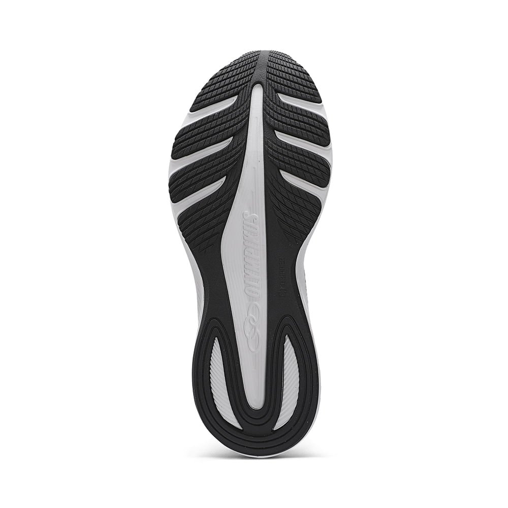 Tênis Olympikus Circuito Azul 5