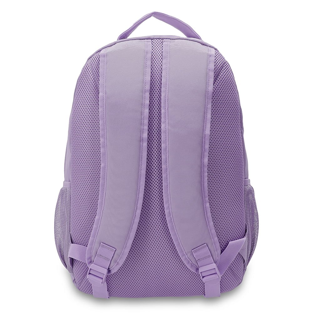 Mochila Olympikus Prime Roxo 2