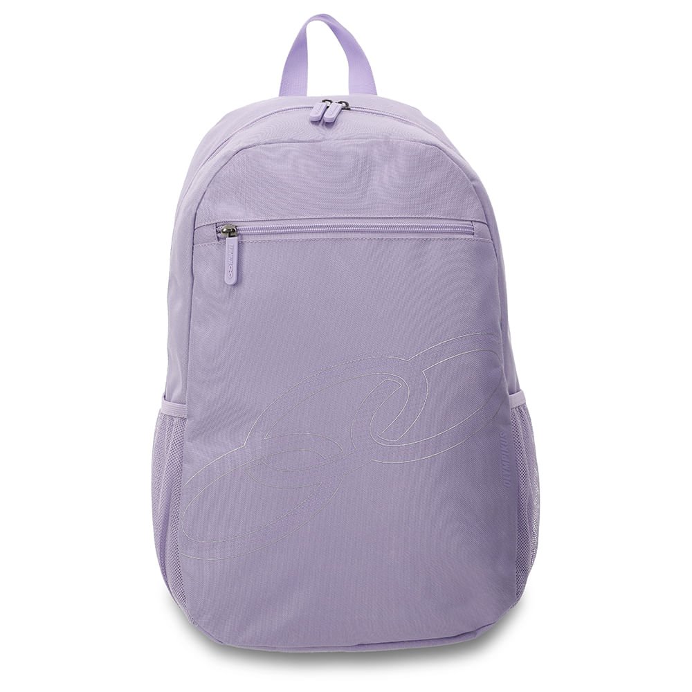 Mochila Olympikus Basic New
