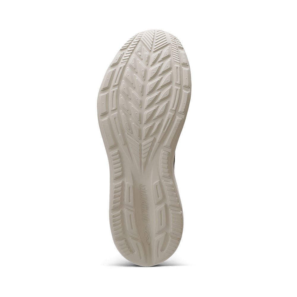 Tênis Olympikus Quartzo Masculino Verde 5