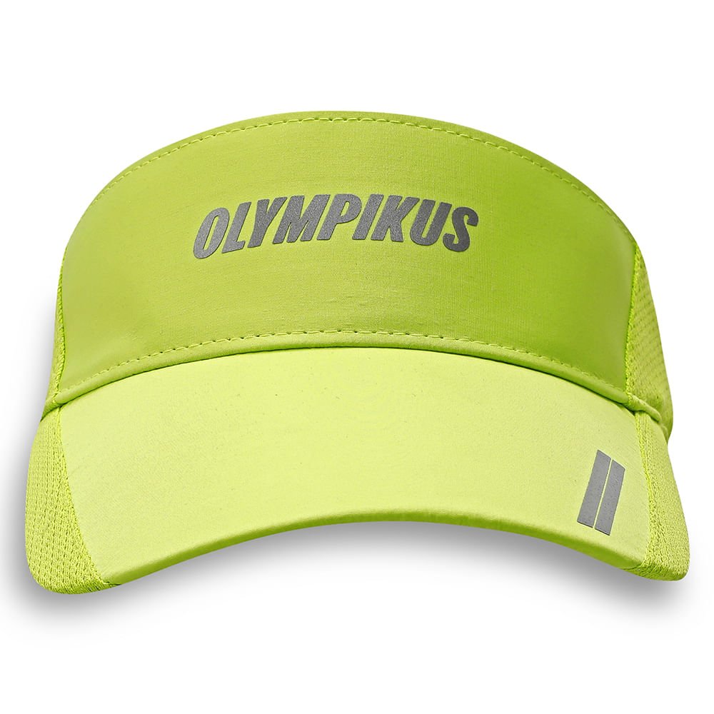 Viseira Olympikus Run