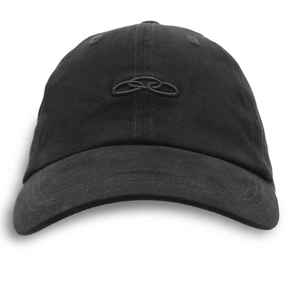 Boné Comfy Casual Olympikus