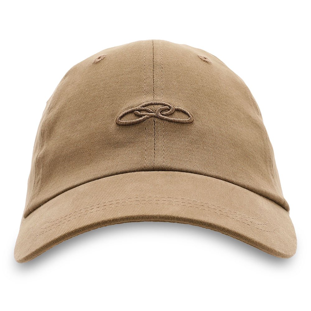 Boné Comfy Casual Olympikus