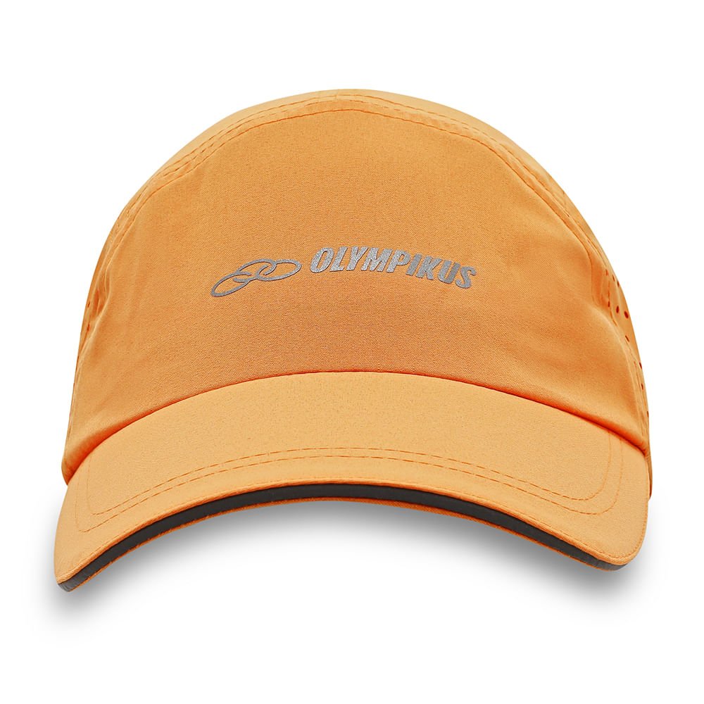 Boné Running Olympikus