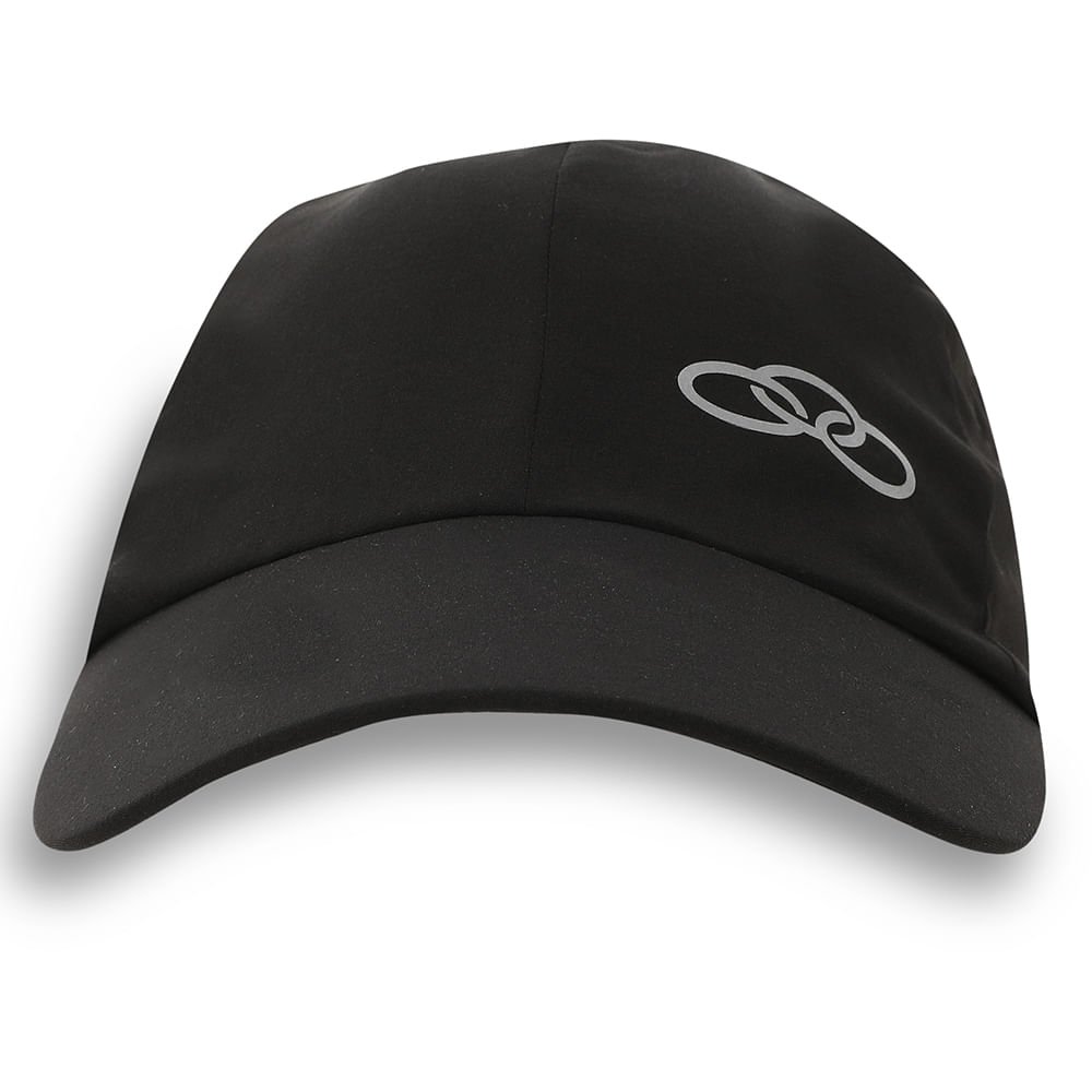 Boné de Treino Transpasse Olympikus