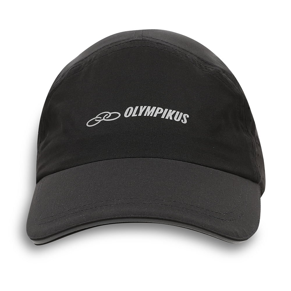 Boné Running Olympikus