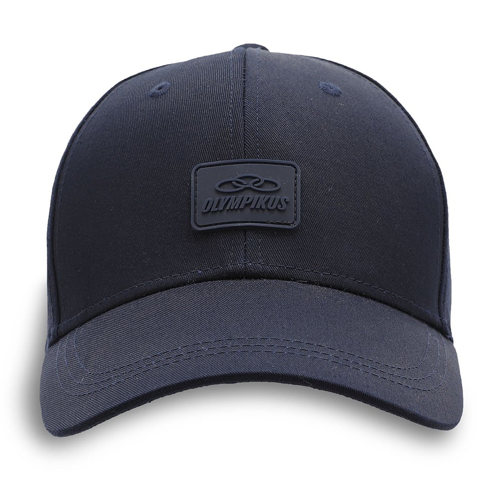 Boné Casual Style 2.0 Olympikus