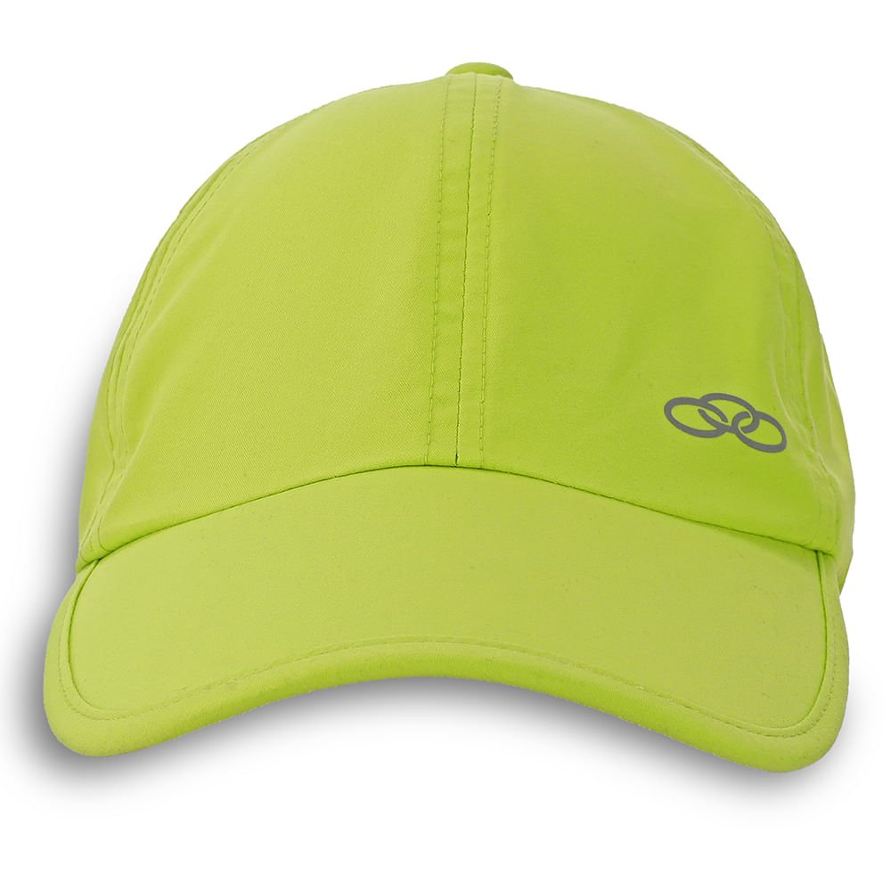 Boné Essential Olympikus