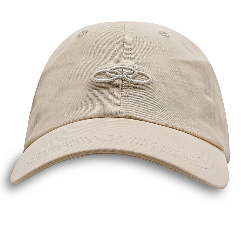 Boné Comfy Casual Olympikus