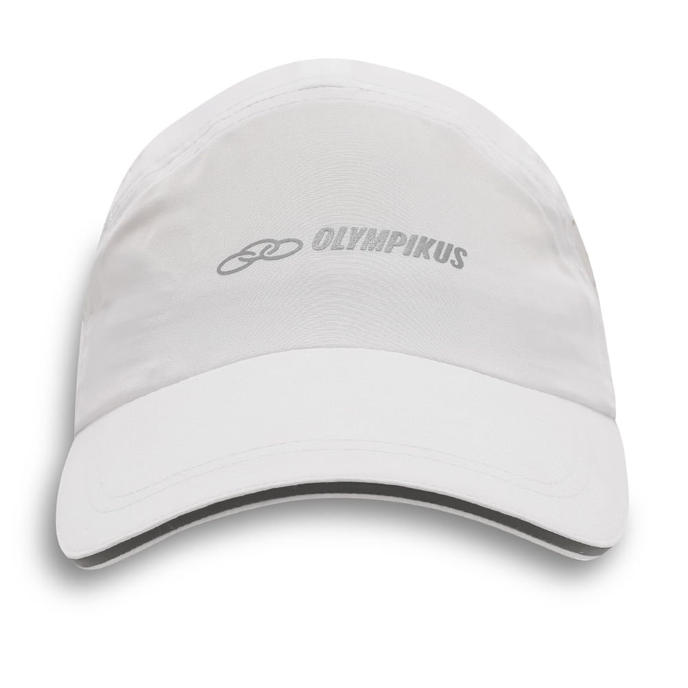 Boné Running Olympikus