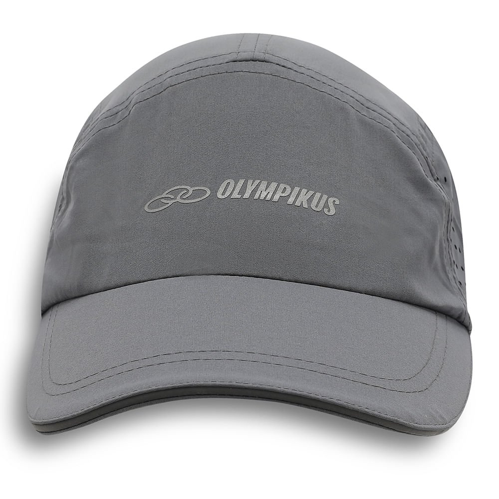 Boné Running Olympikus