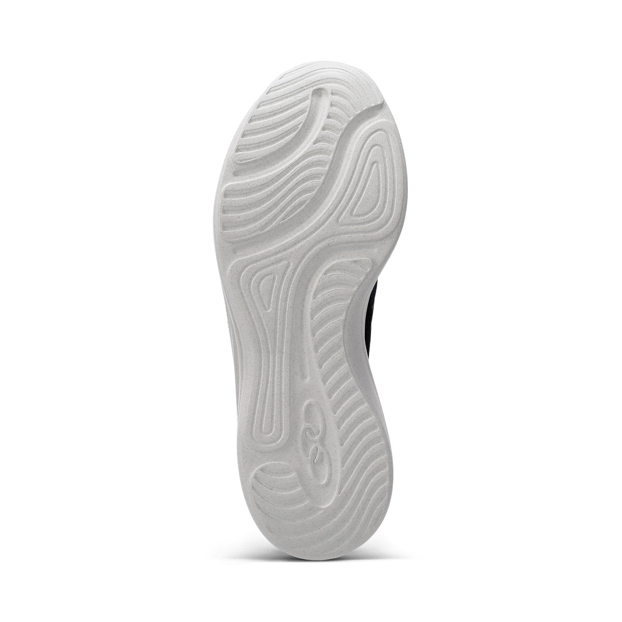 Tênis Olympikus Easy 3 Feminino Cinza 5