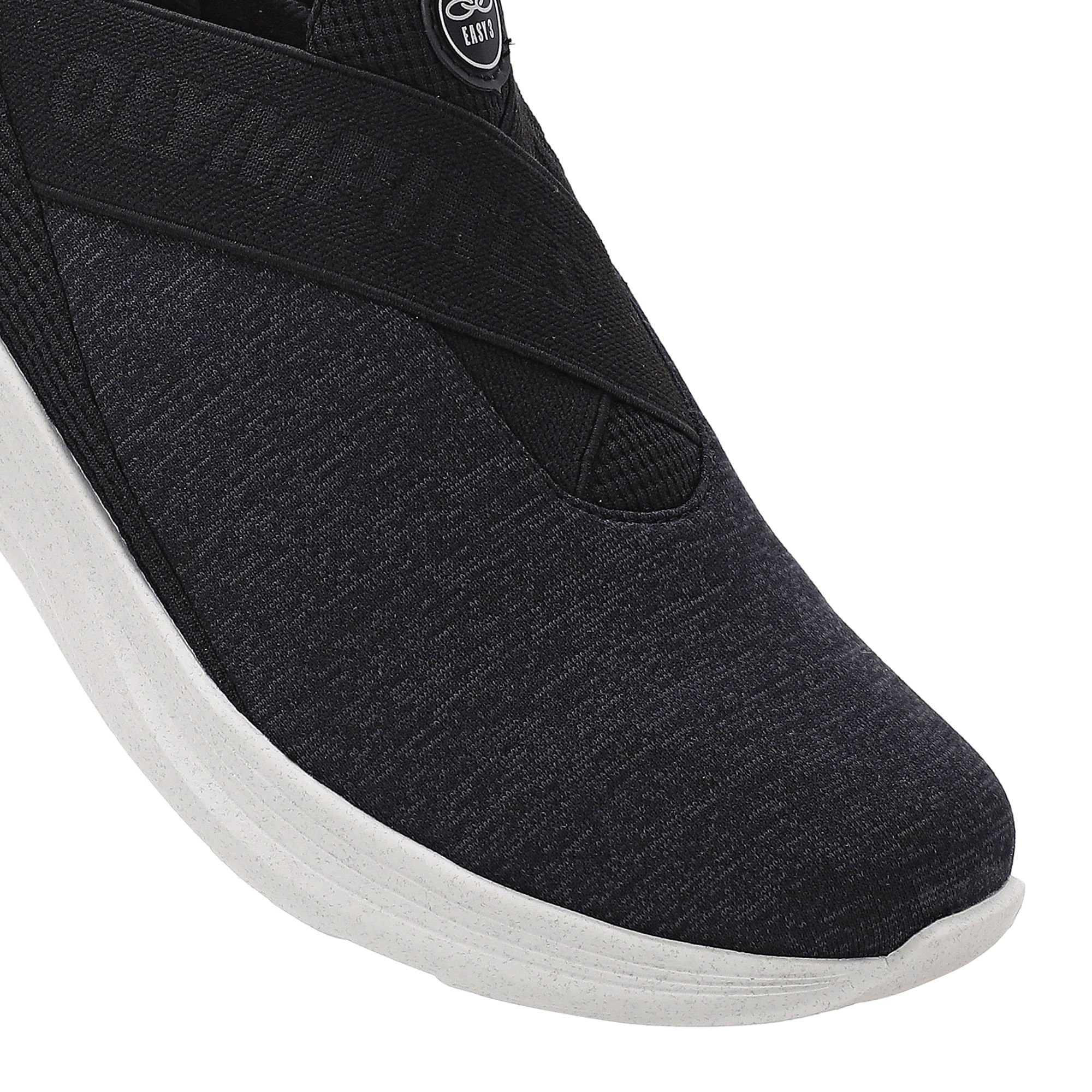 Tênis Olympikus Easy 3 Feminino Cinza 7