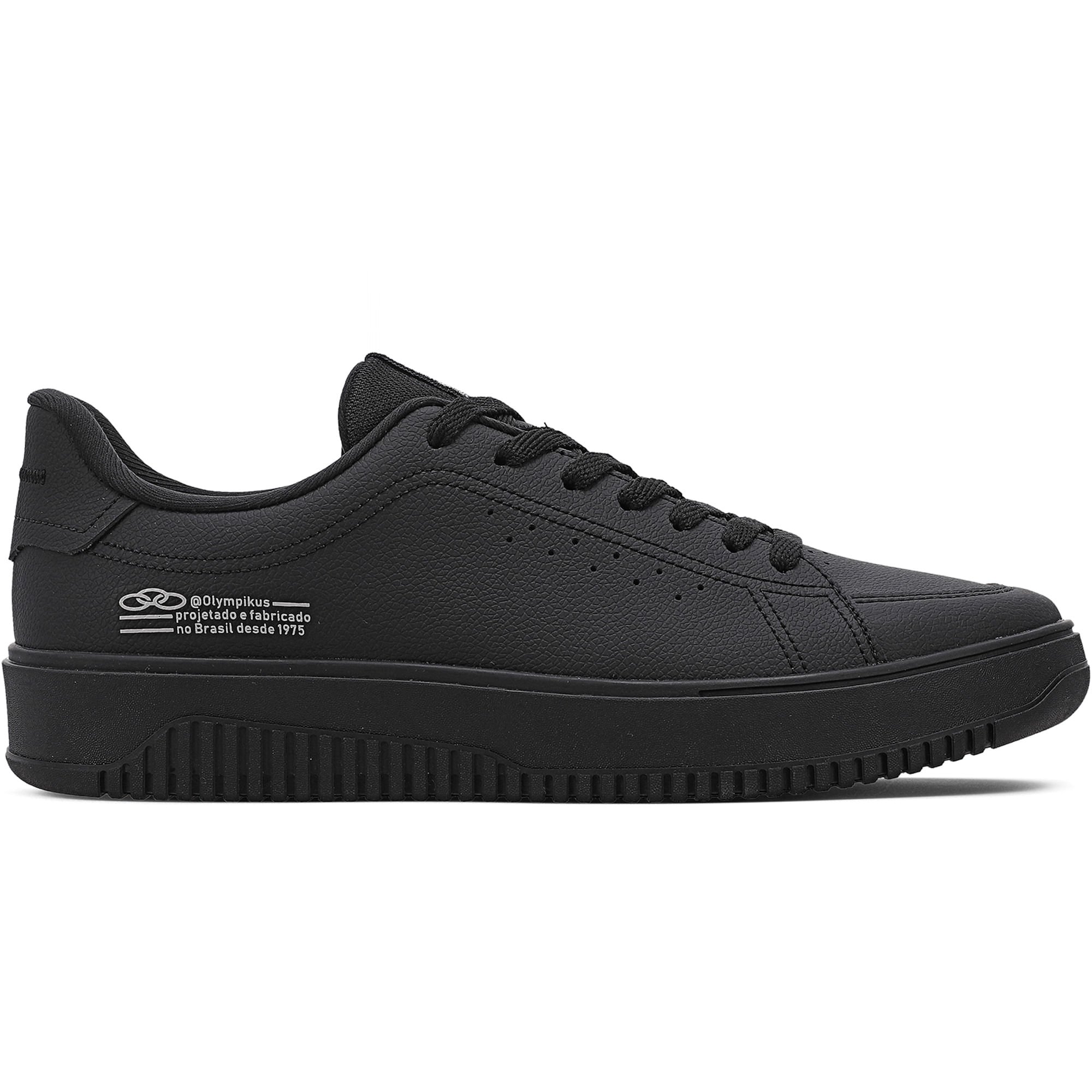 Tênis Olympikus Eros