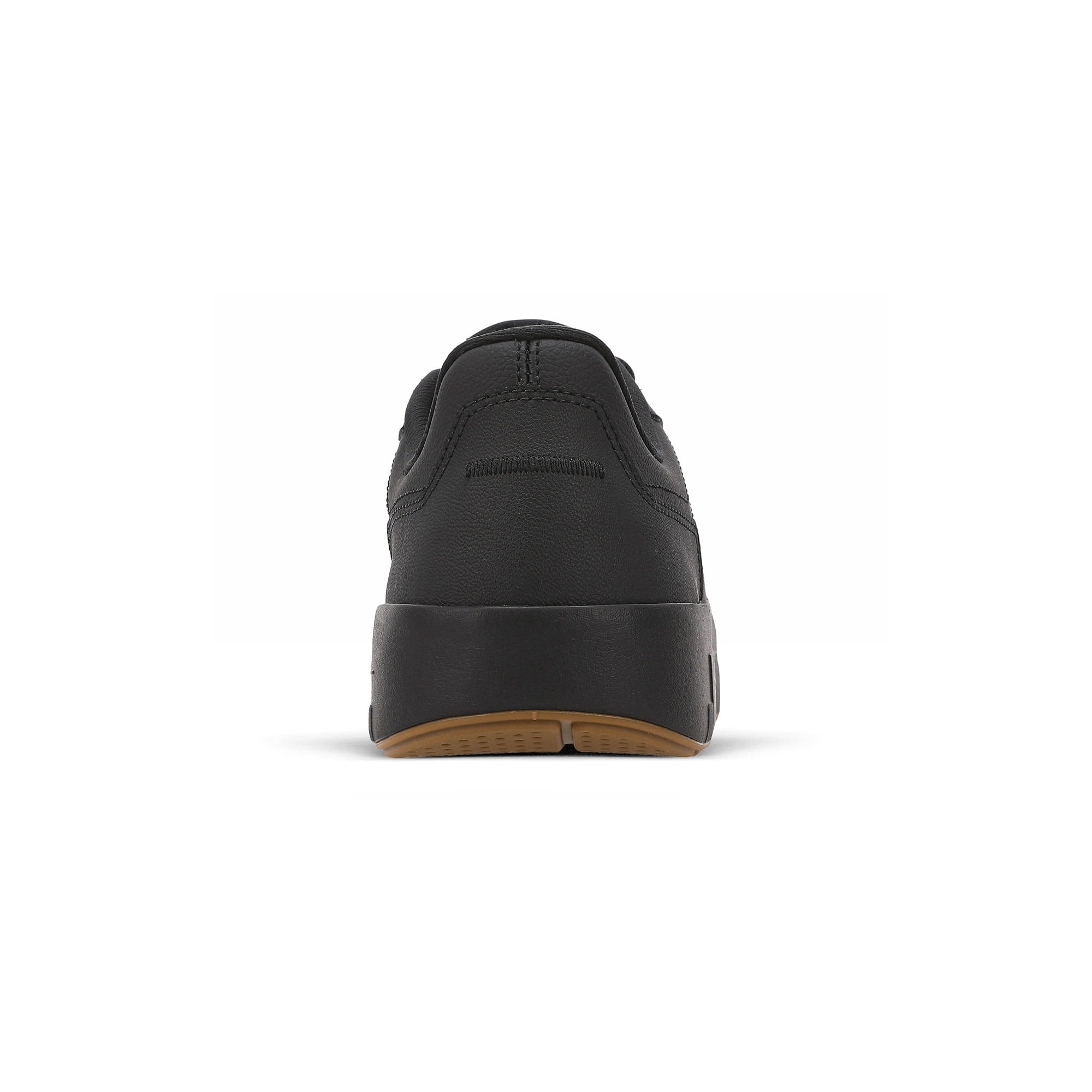 Tênis Olympikus Versa Preto 6