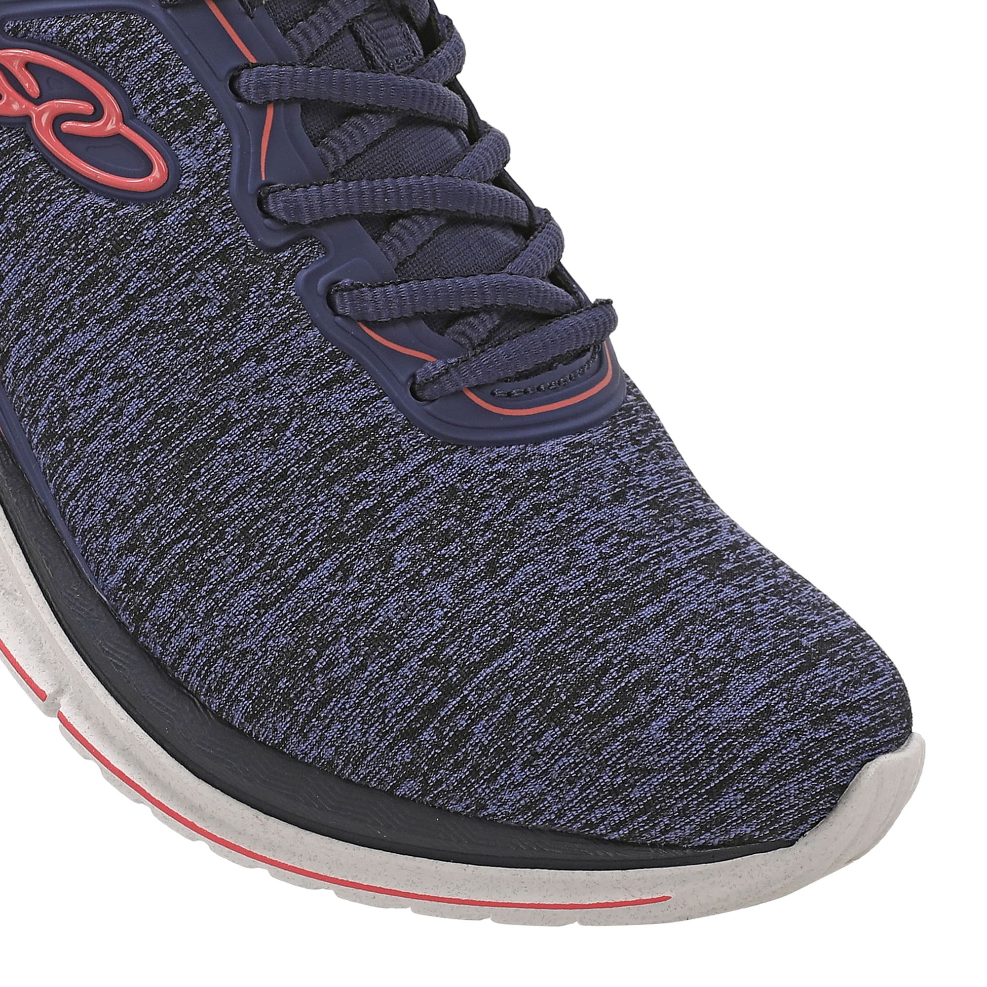 Tênis Olympikus Day Feminino Azul 7