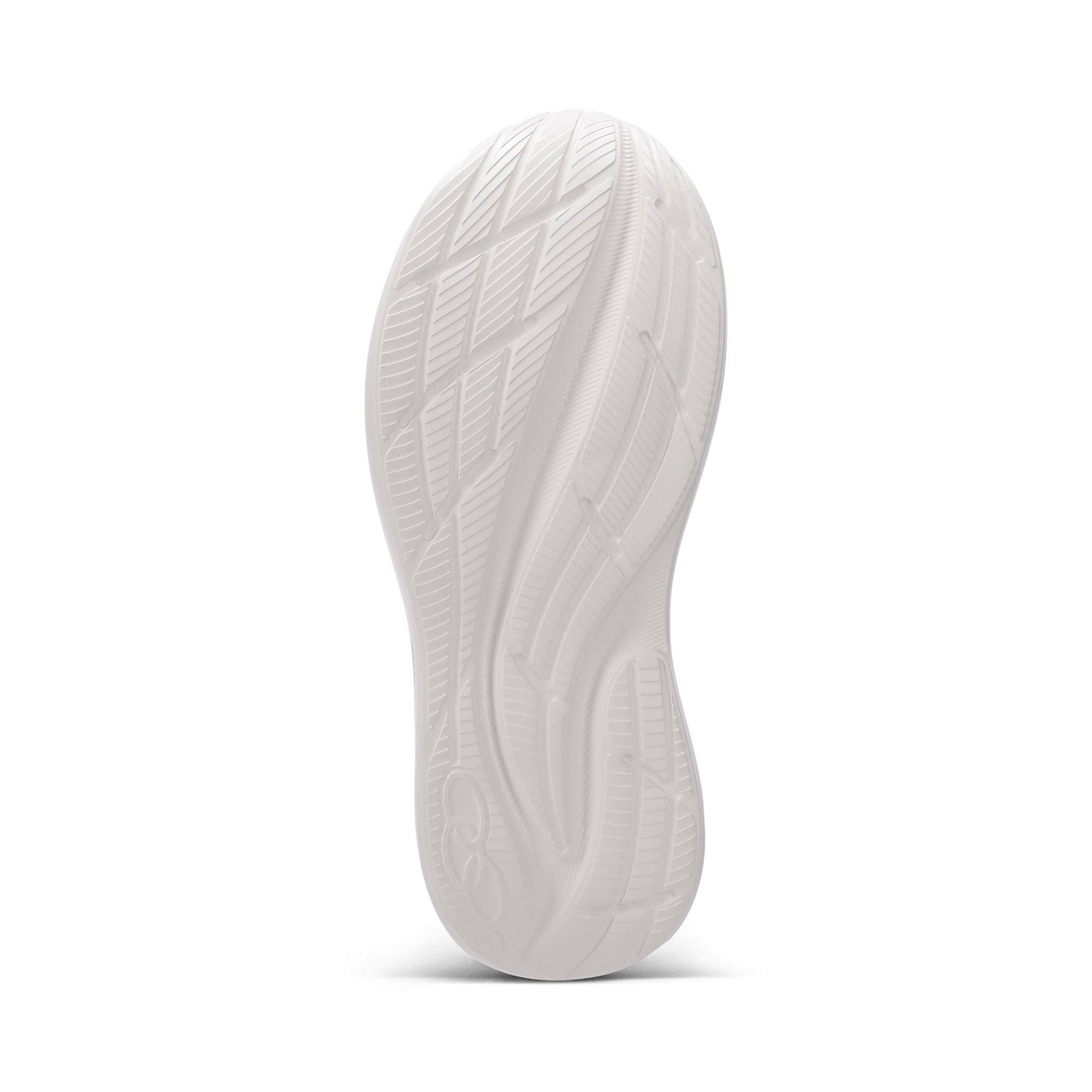 Tênis Olympikus Rush Cinza 5