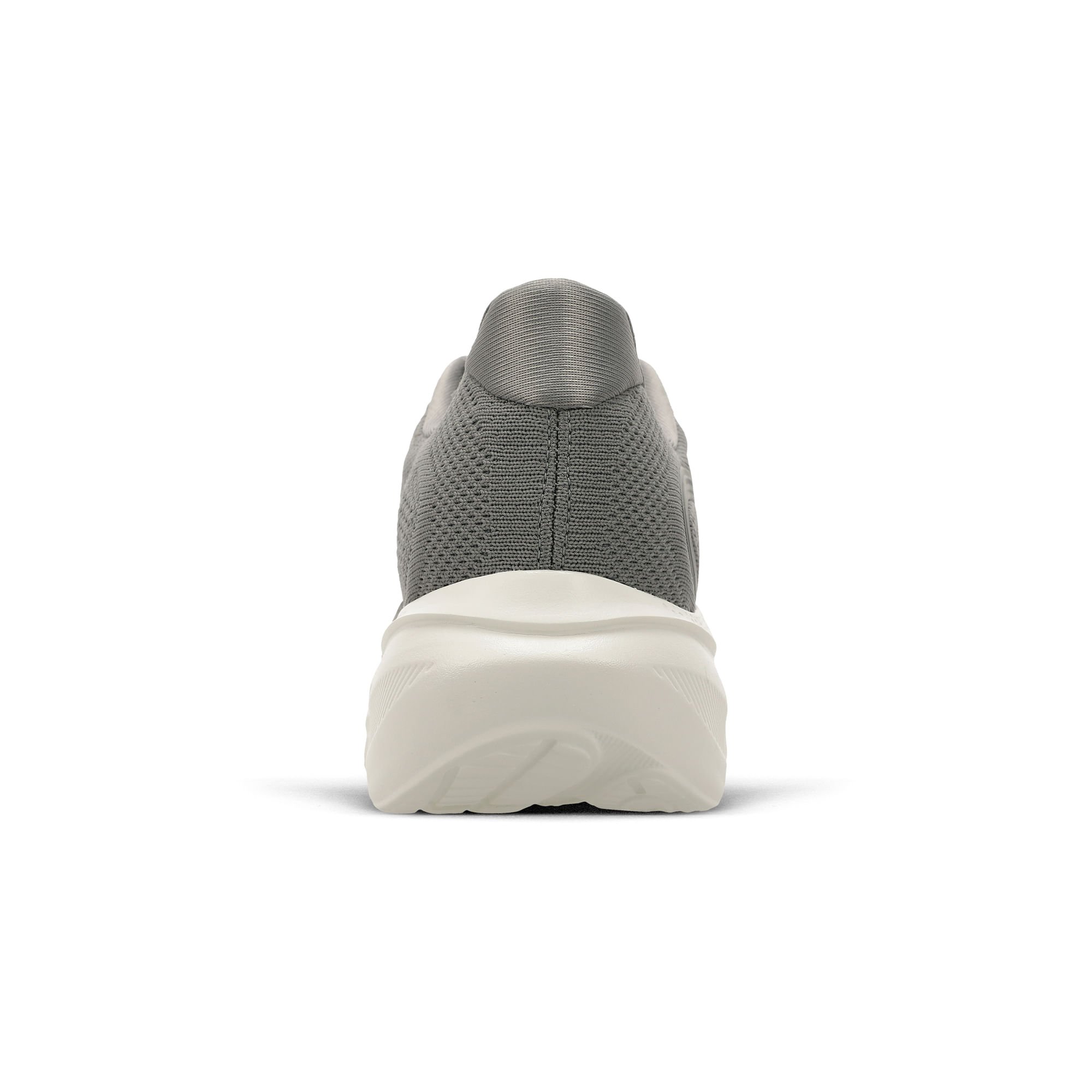 Tênis Olympikus Rush Cinza 6