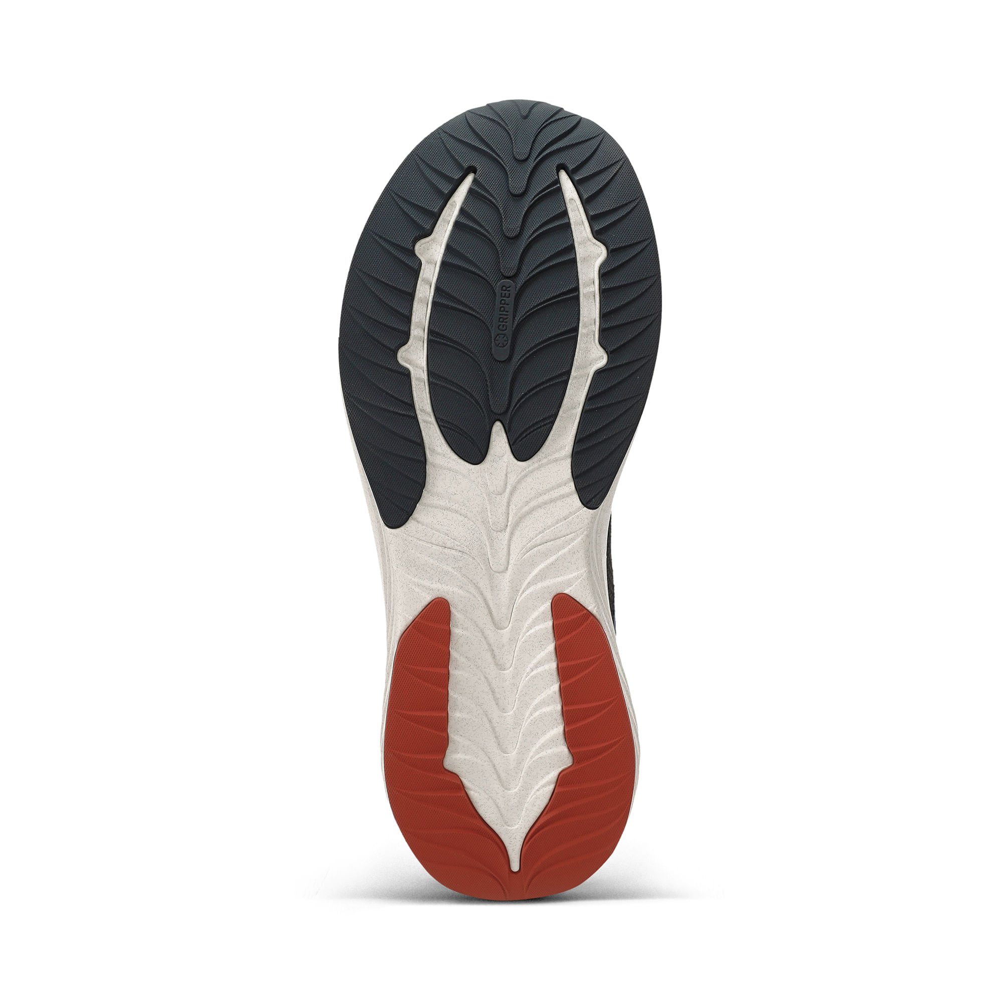 Tênis Olympikus Volta Masculino Azul 5