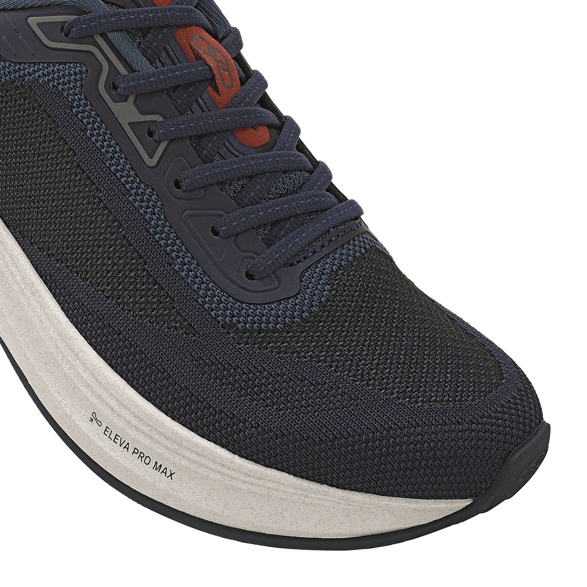 Tênis Olympikus Volta Masculino Azul 7