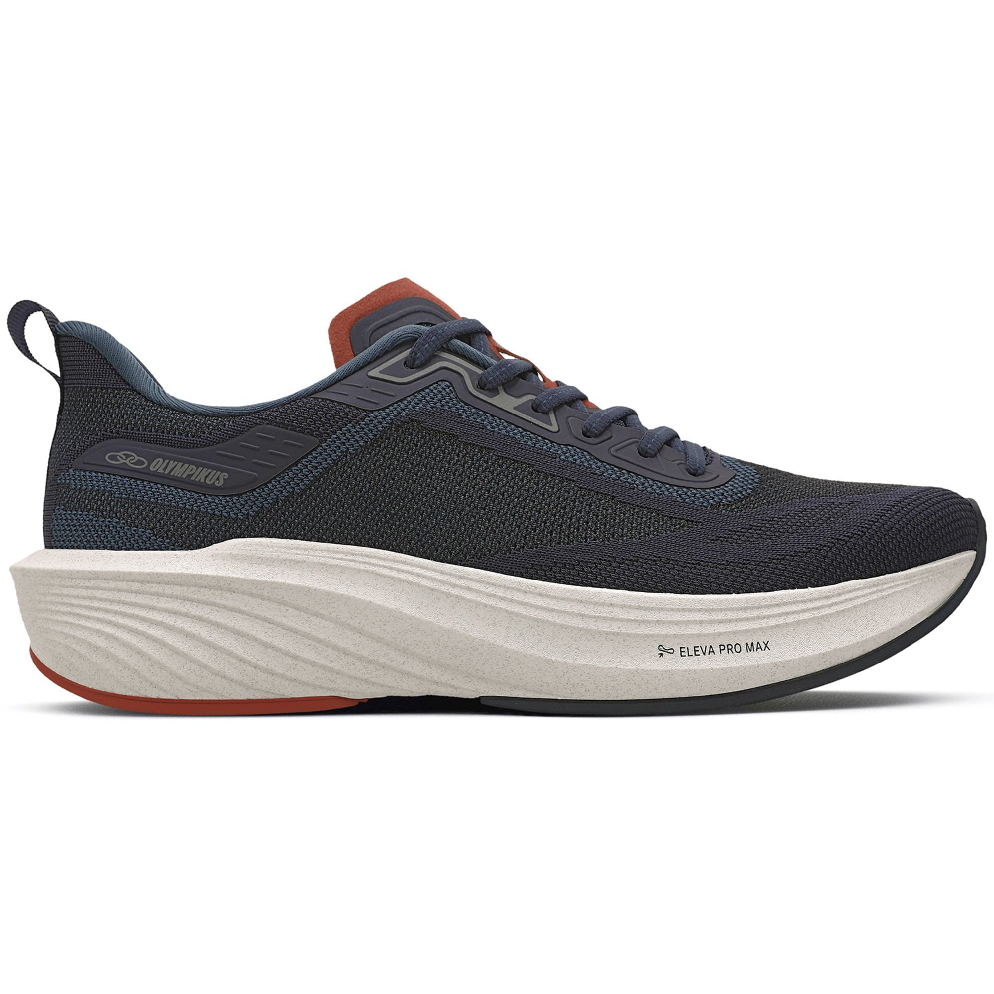 Tênis Olympikus Volta Masculino