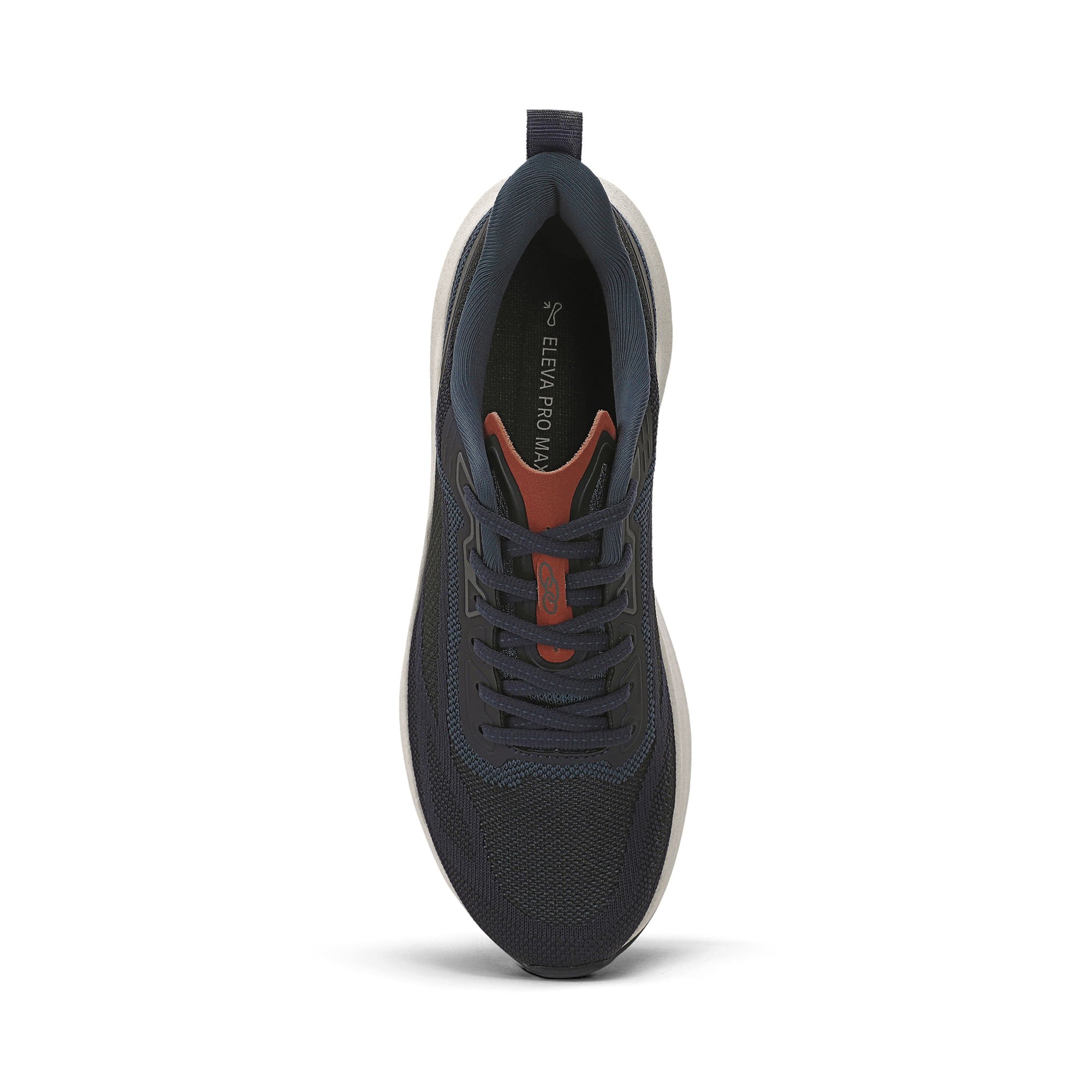 Tênis Olympikus Volta Masculino Azul 4