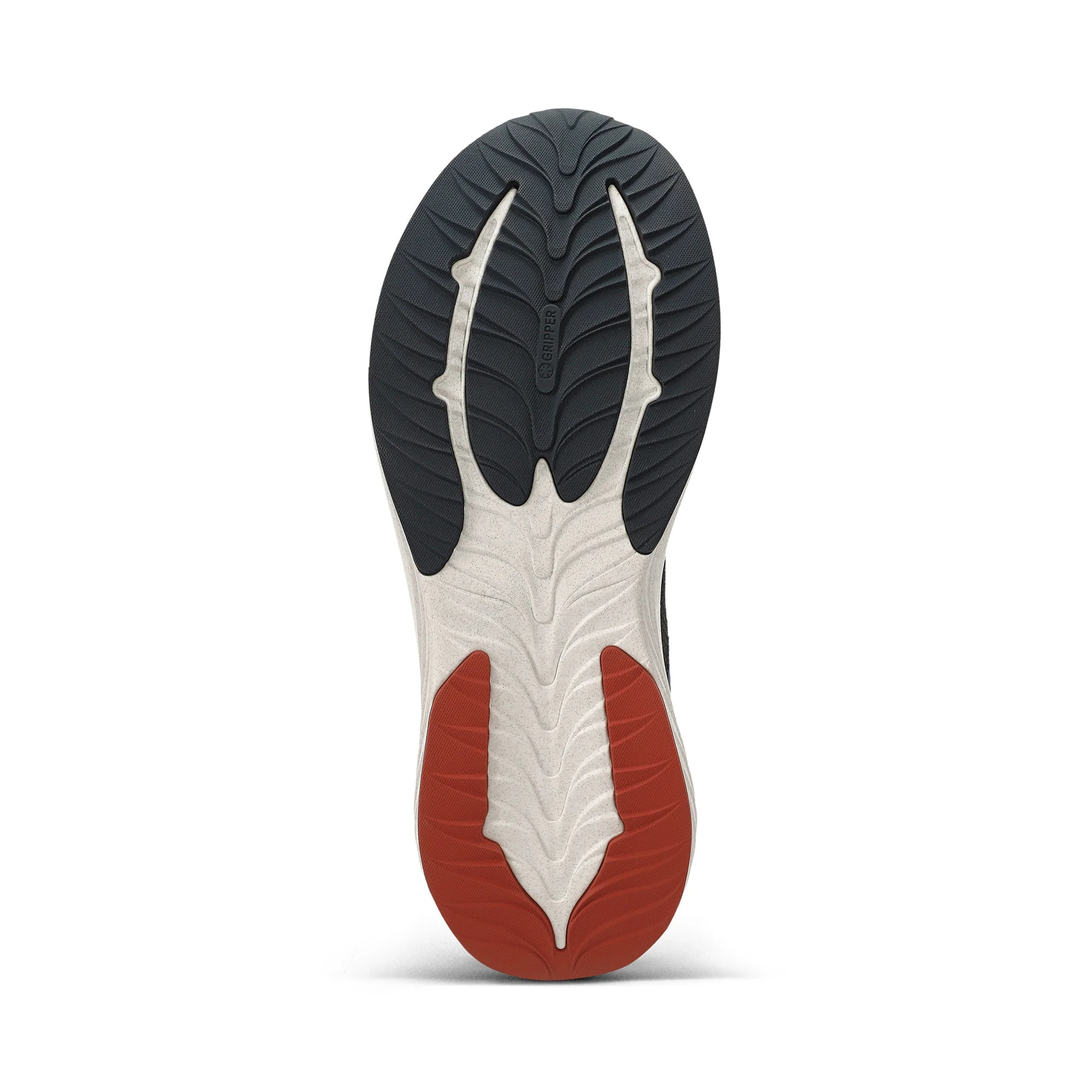 Tênis Olympikus Volta Masculino Azul 5