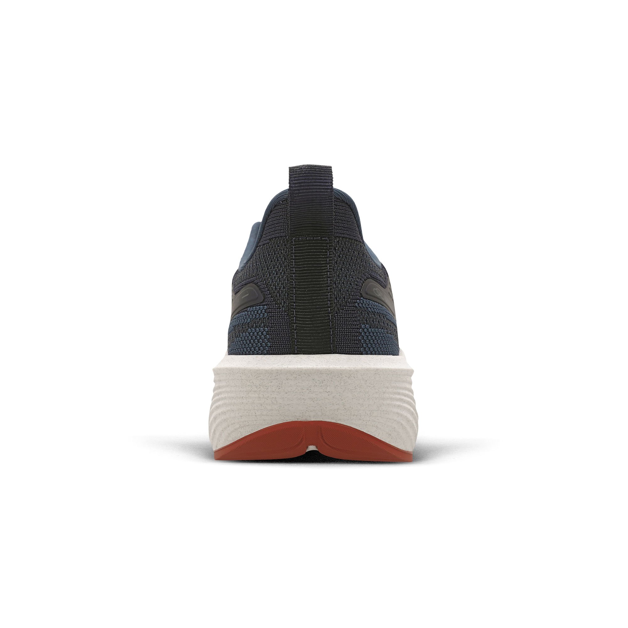 Tênis Olympikus Volta Masculino Azul 6