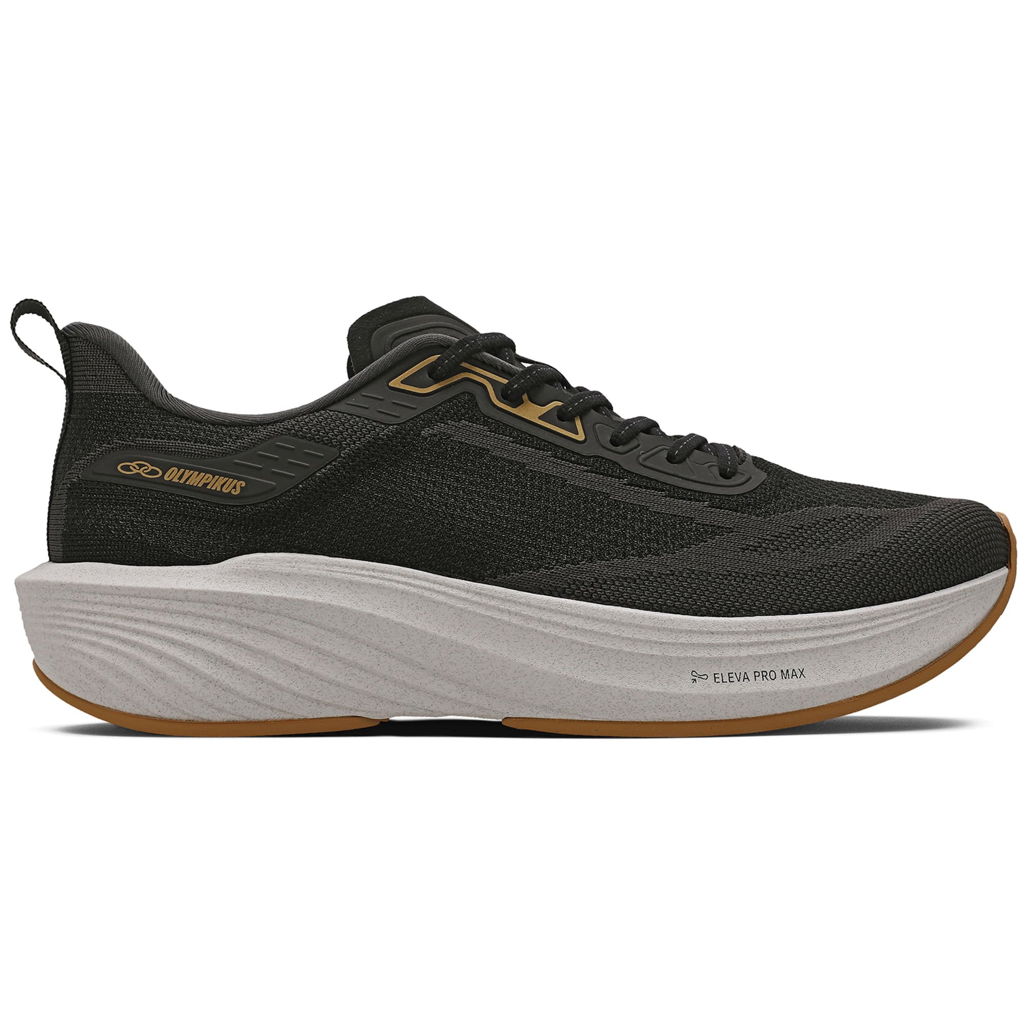 Tênis Olympikus Volta Masculino
