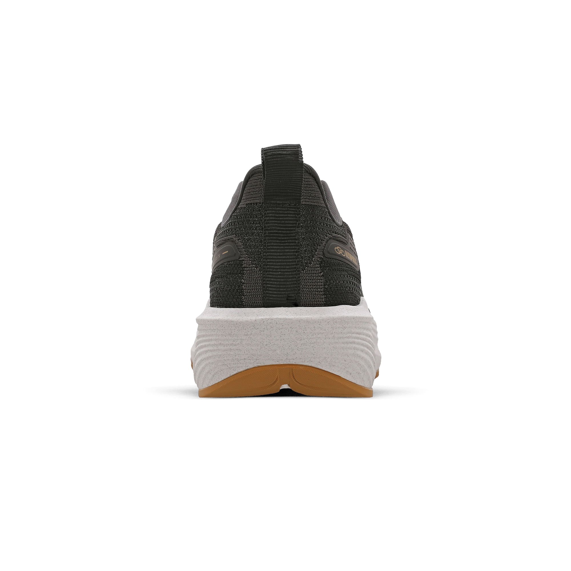 Tênis Olympikus Volta Masculino Preto 6