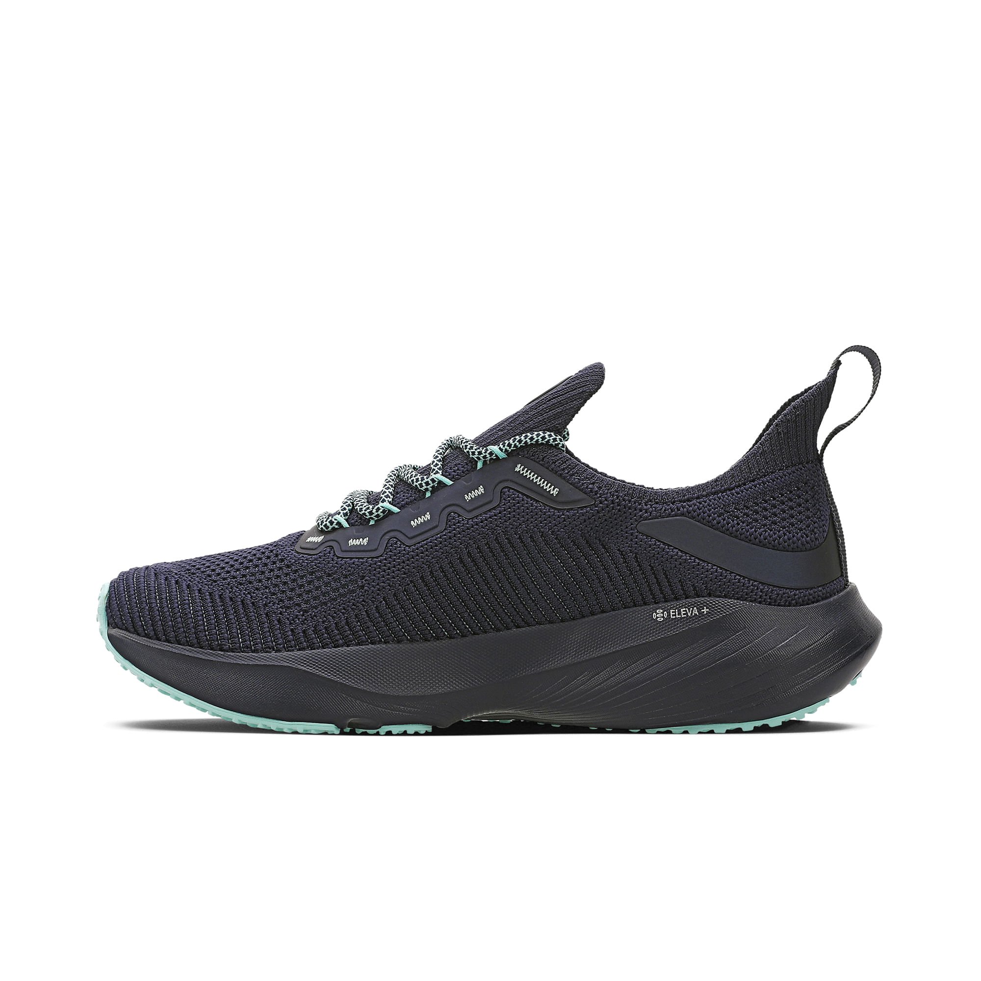 Tênis Olympikus Adrena Feminino Azul 3