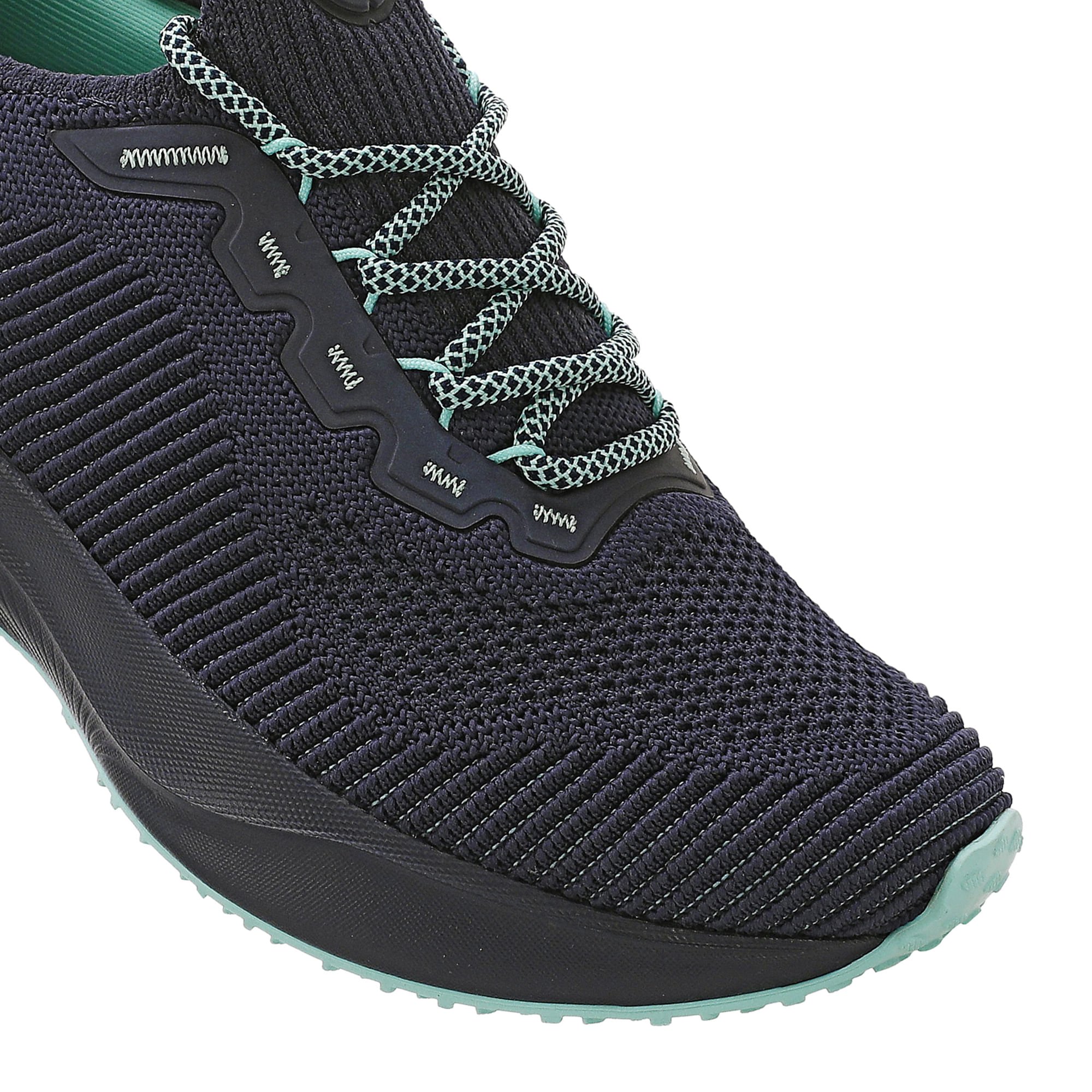 Tênis Olympikus Adrena Feminino Azul 7