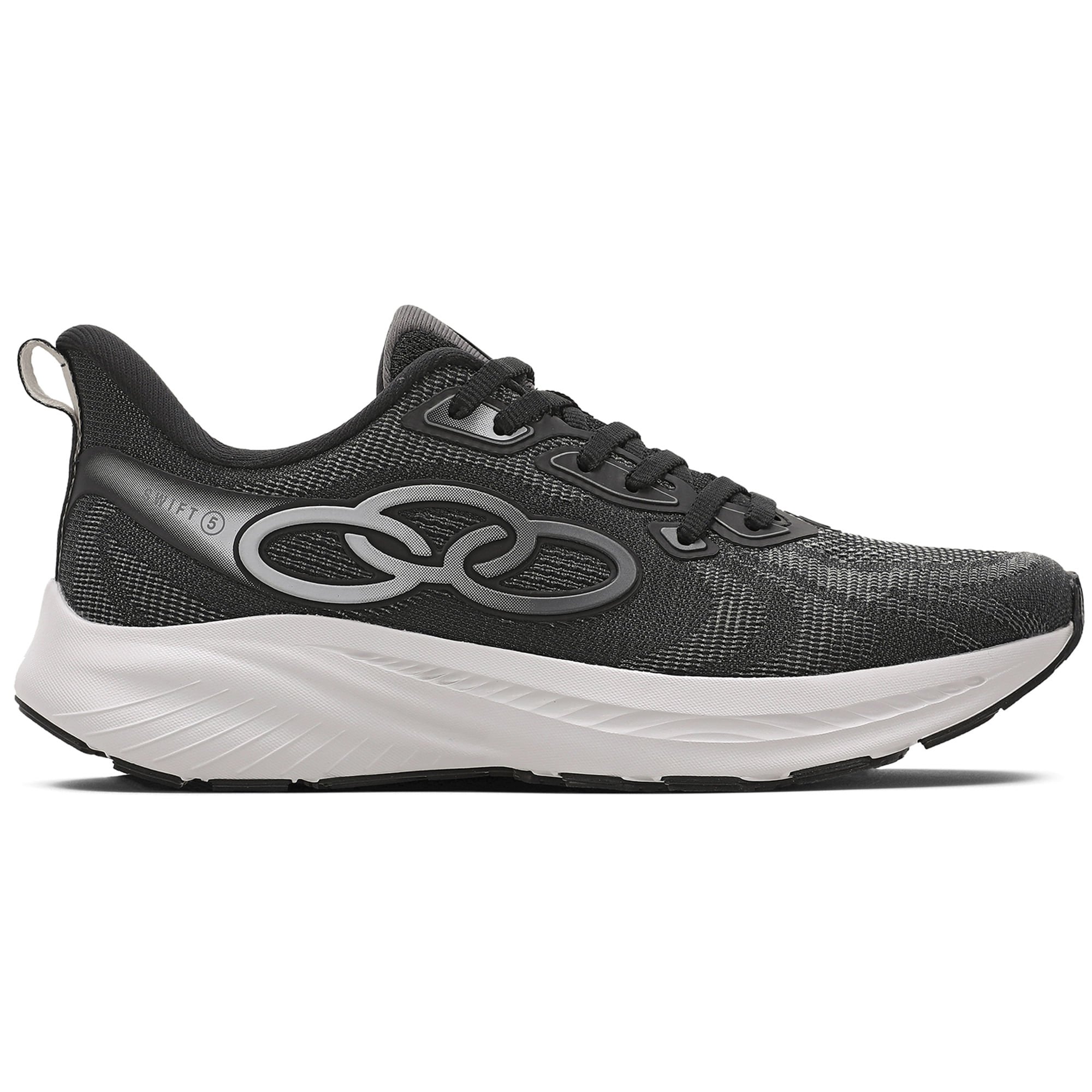 Tênis Olympikus Swift 5 Feminino