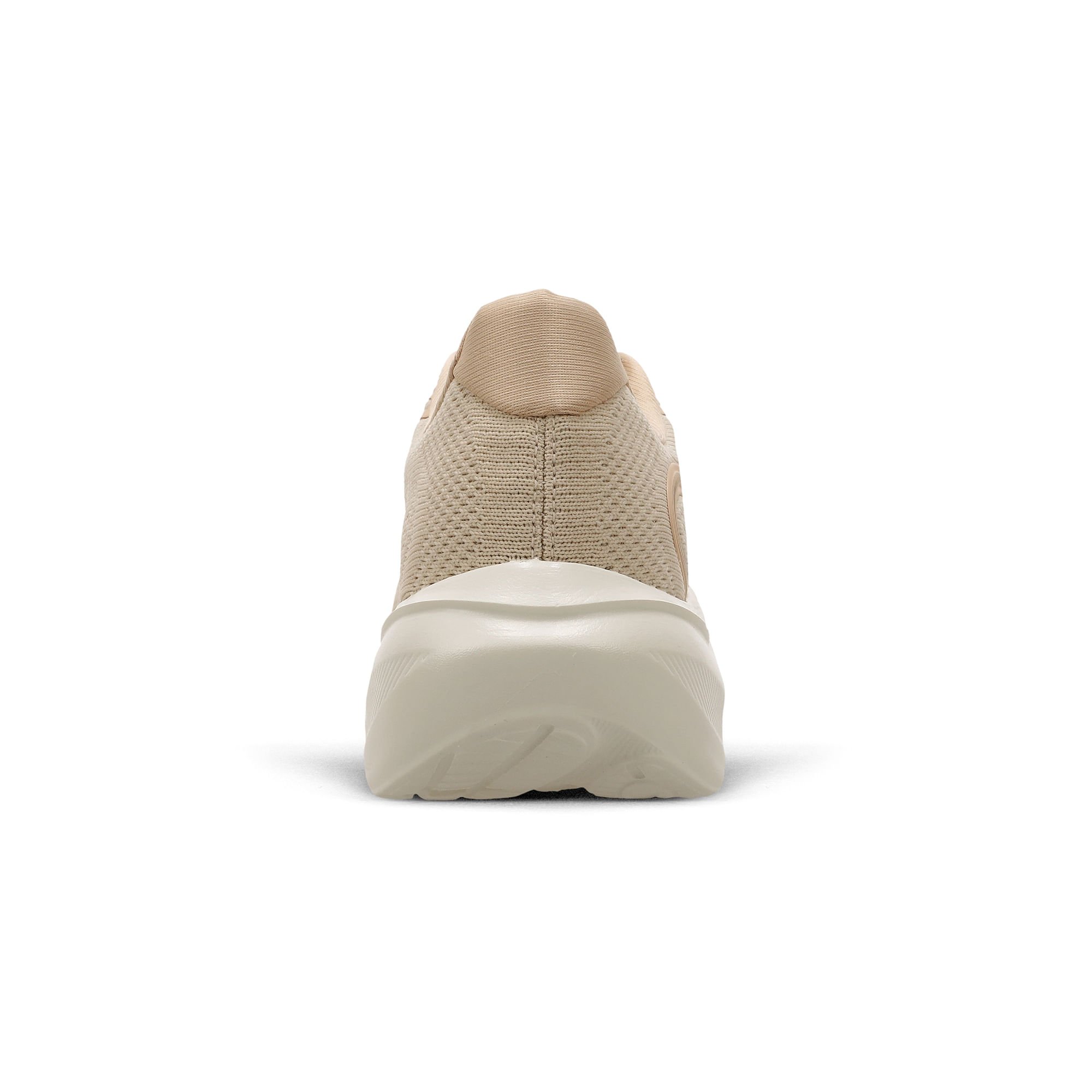 Tênis Olympikus Rush Feminino Bege 6