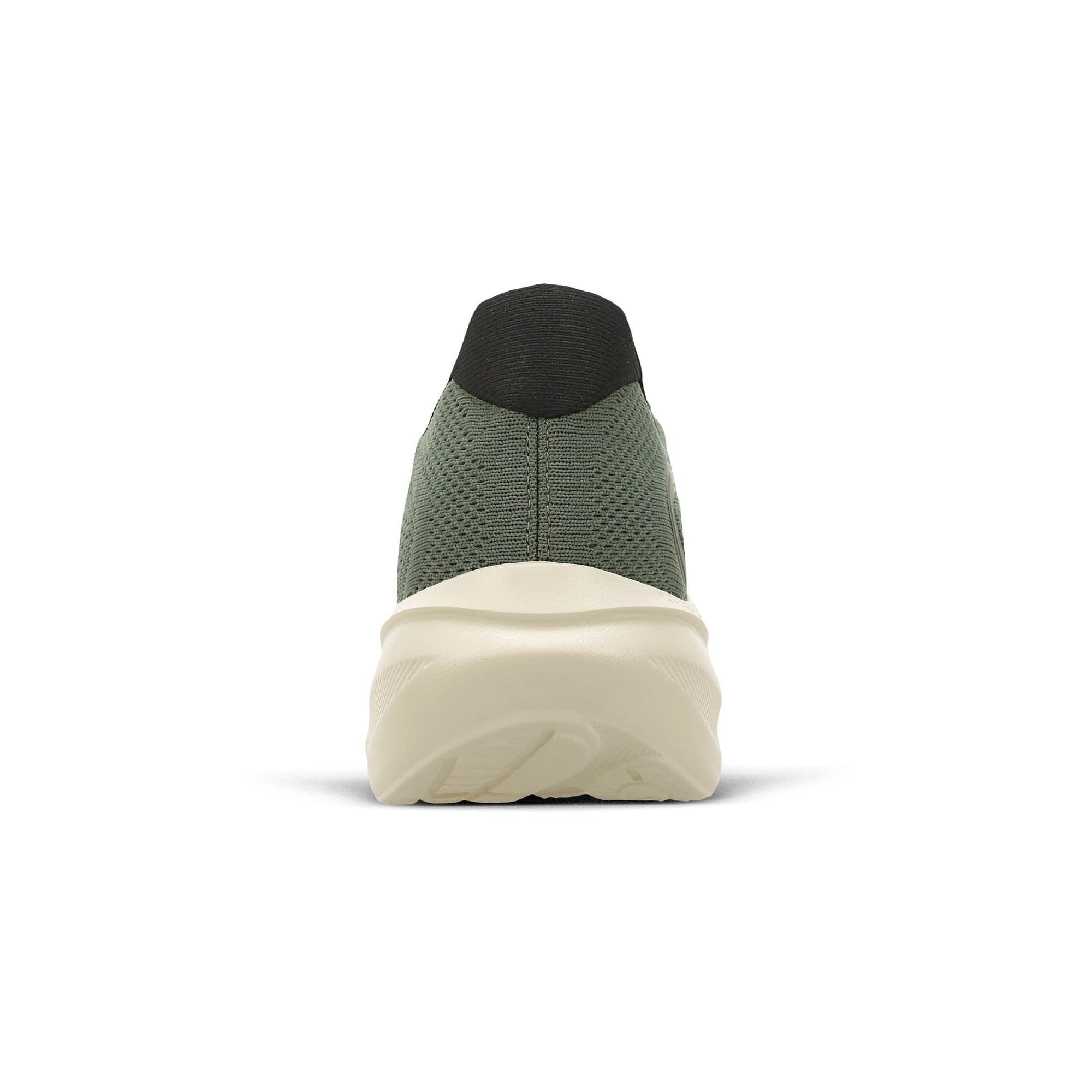 Tênis Olympikus Rush Verde 6