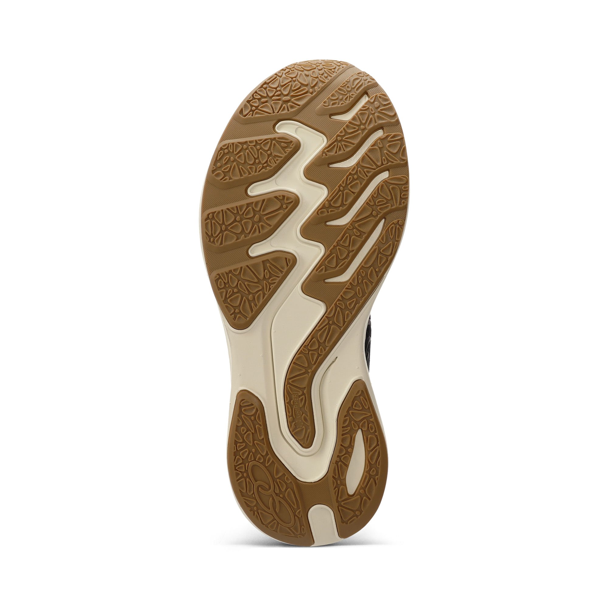 Tênis Olympikus Corre Max Preto 5