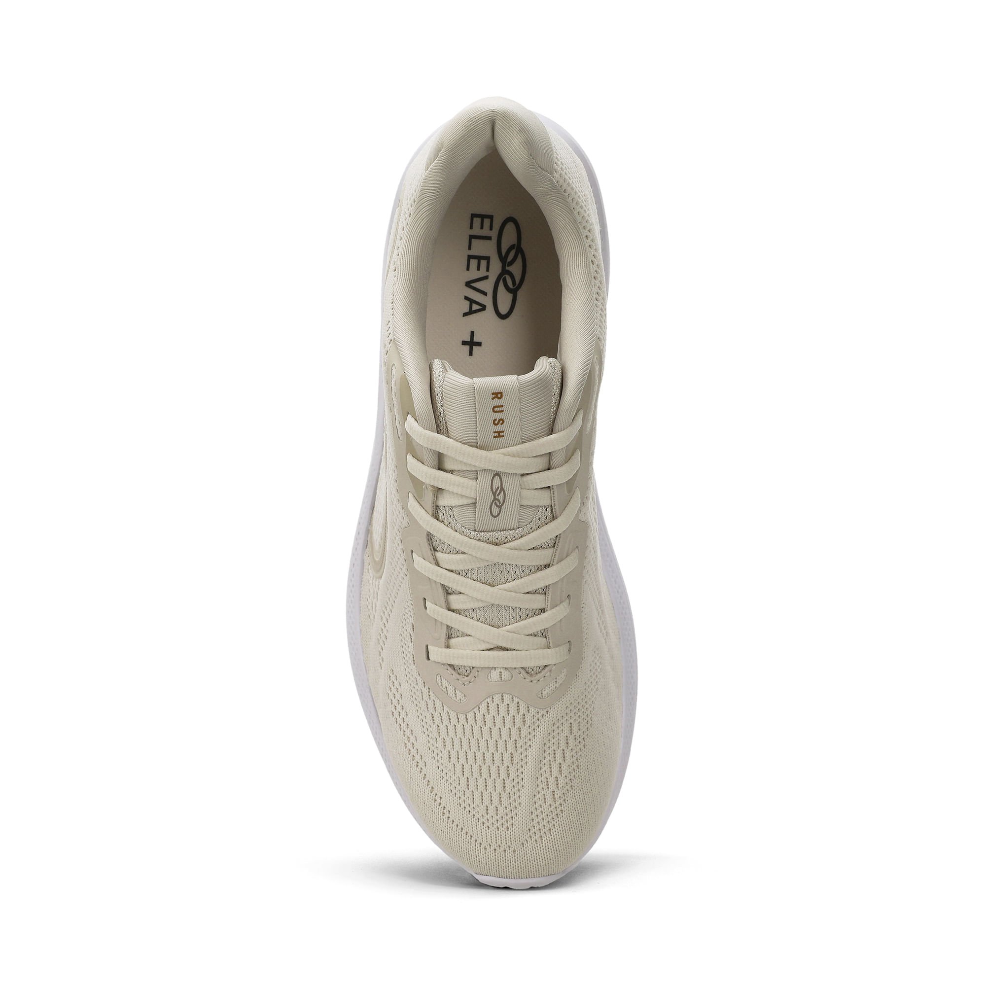 Tênis Olympikus Rush Bege 4