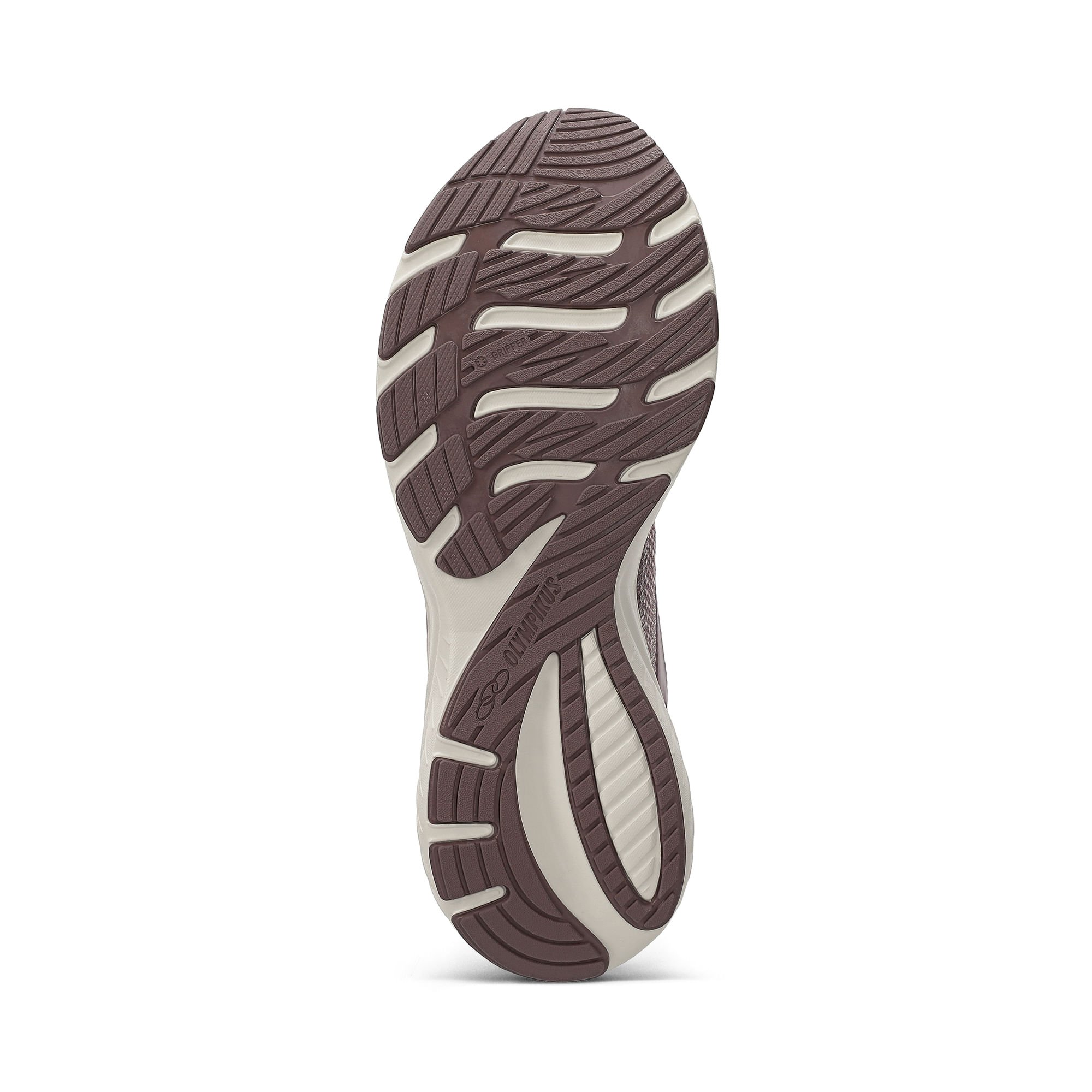 Tênis Olympikus Swift 5 Feminino Roxo 5