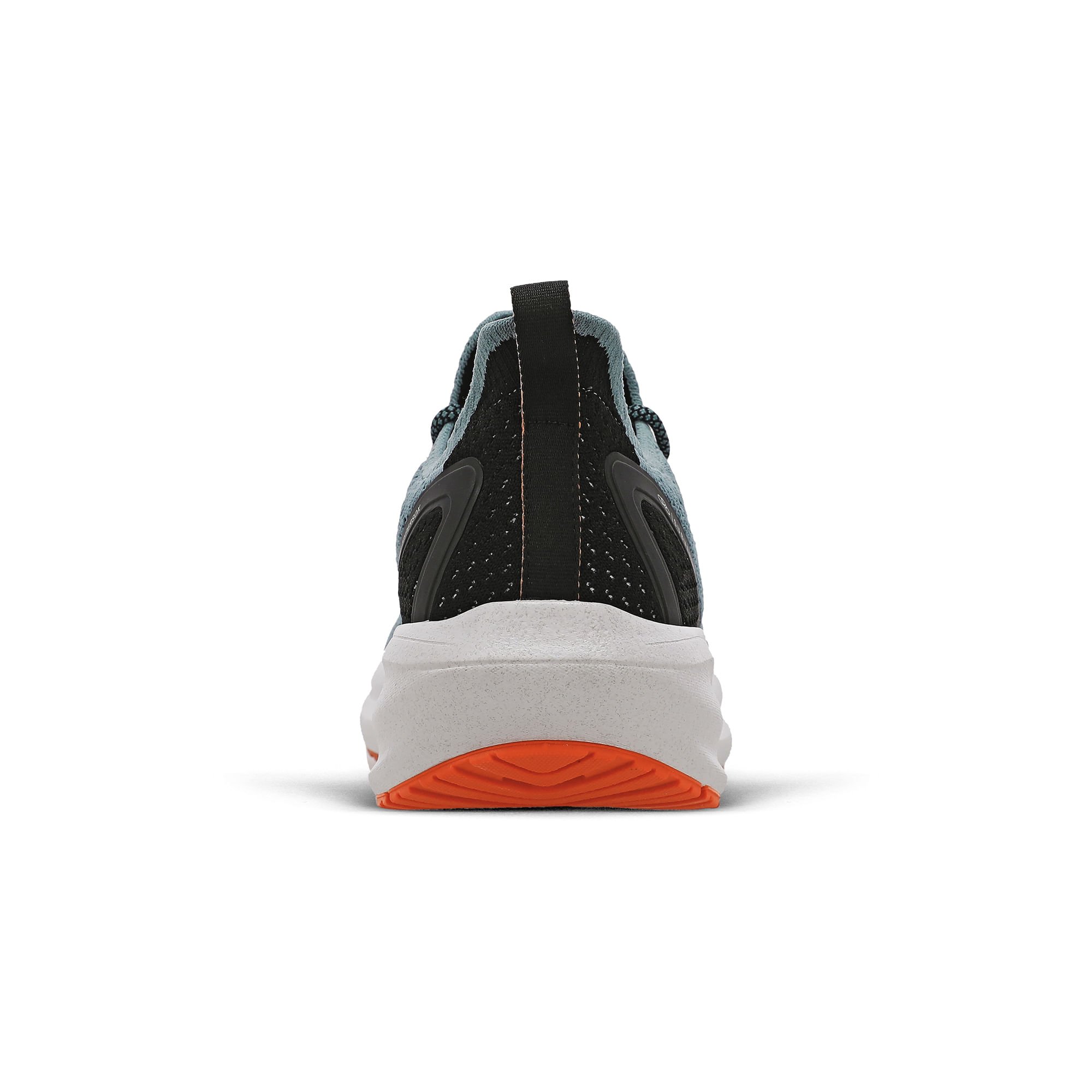 Tênis Olympikus Subverse 2 Verde/Preto 6