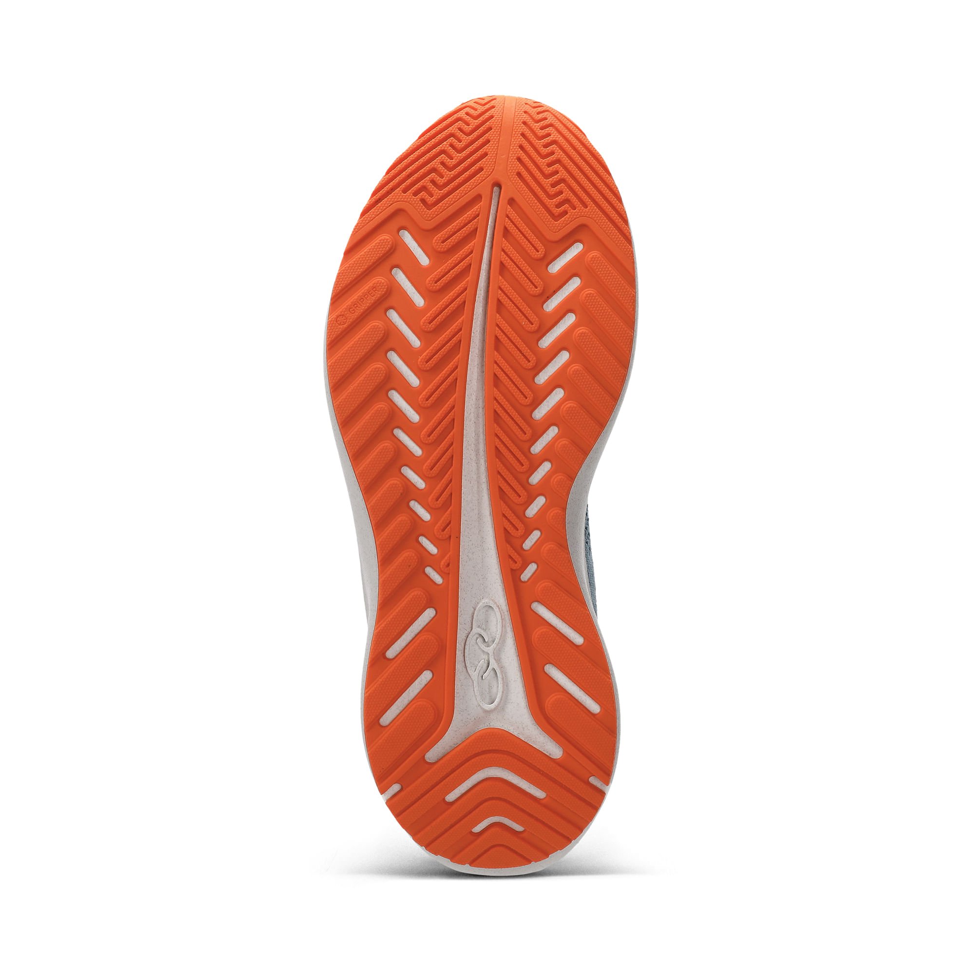 Tênis Olympikus Subverse 2 Verde/Preto 5