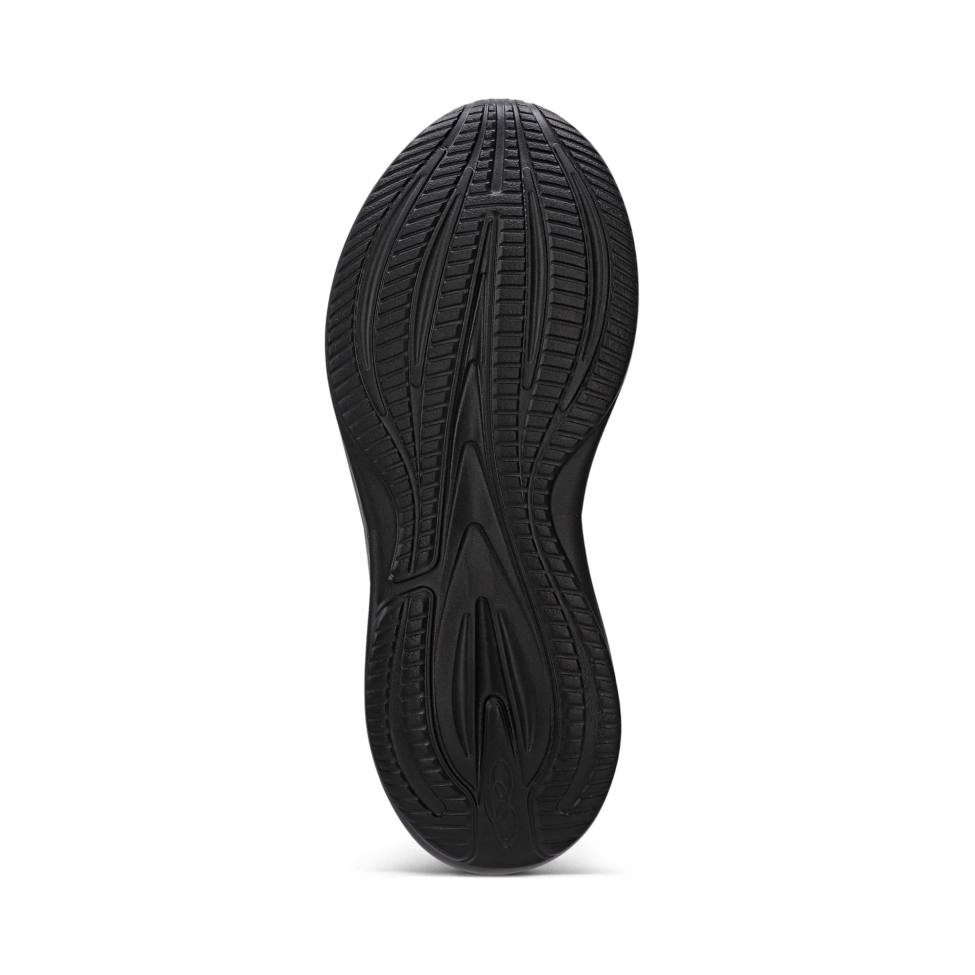 Tênis Olympikus Nível Preto 5