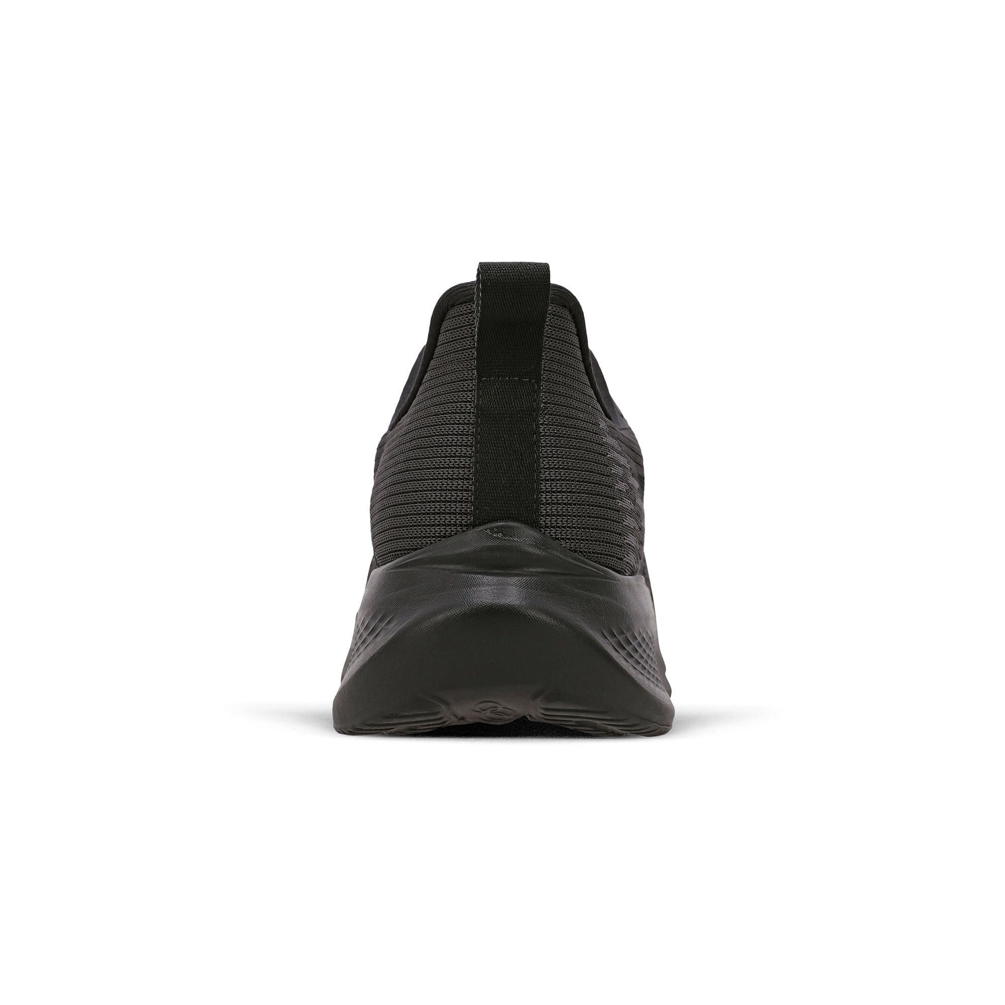 Tênis Olympikus Nível Preto 6