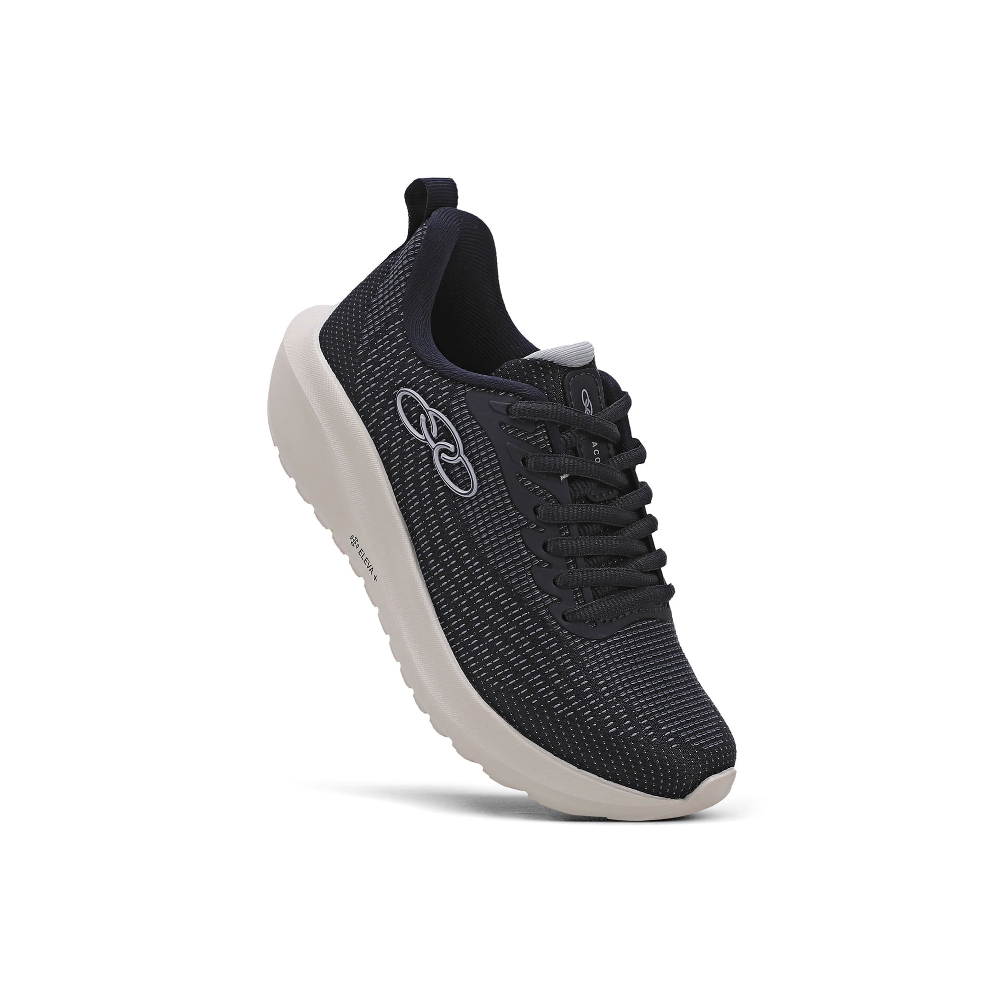 Tênis Olympikus Acqua Infantil Azul 2